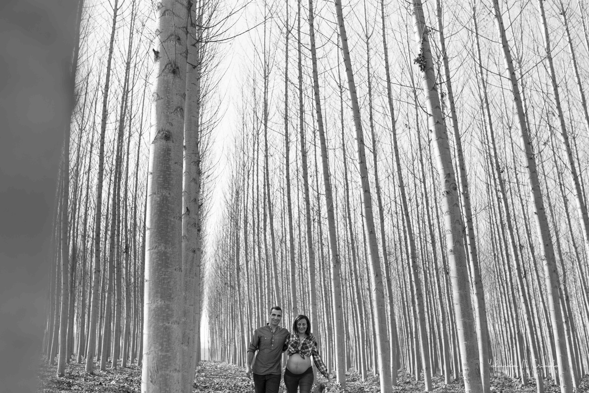 IMG_9722fotografos de embarazadas granada