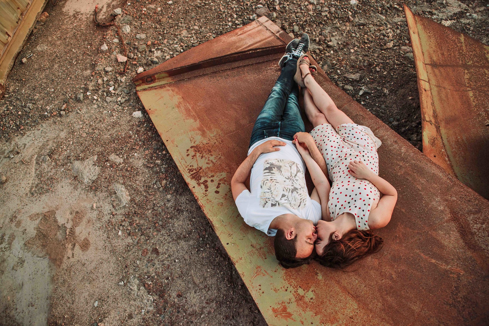 Preboda en Granada fotografos  4j boda Granada-2
