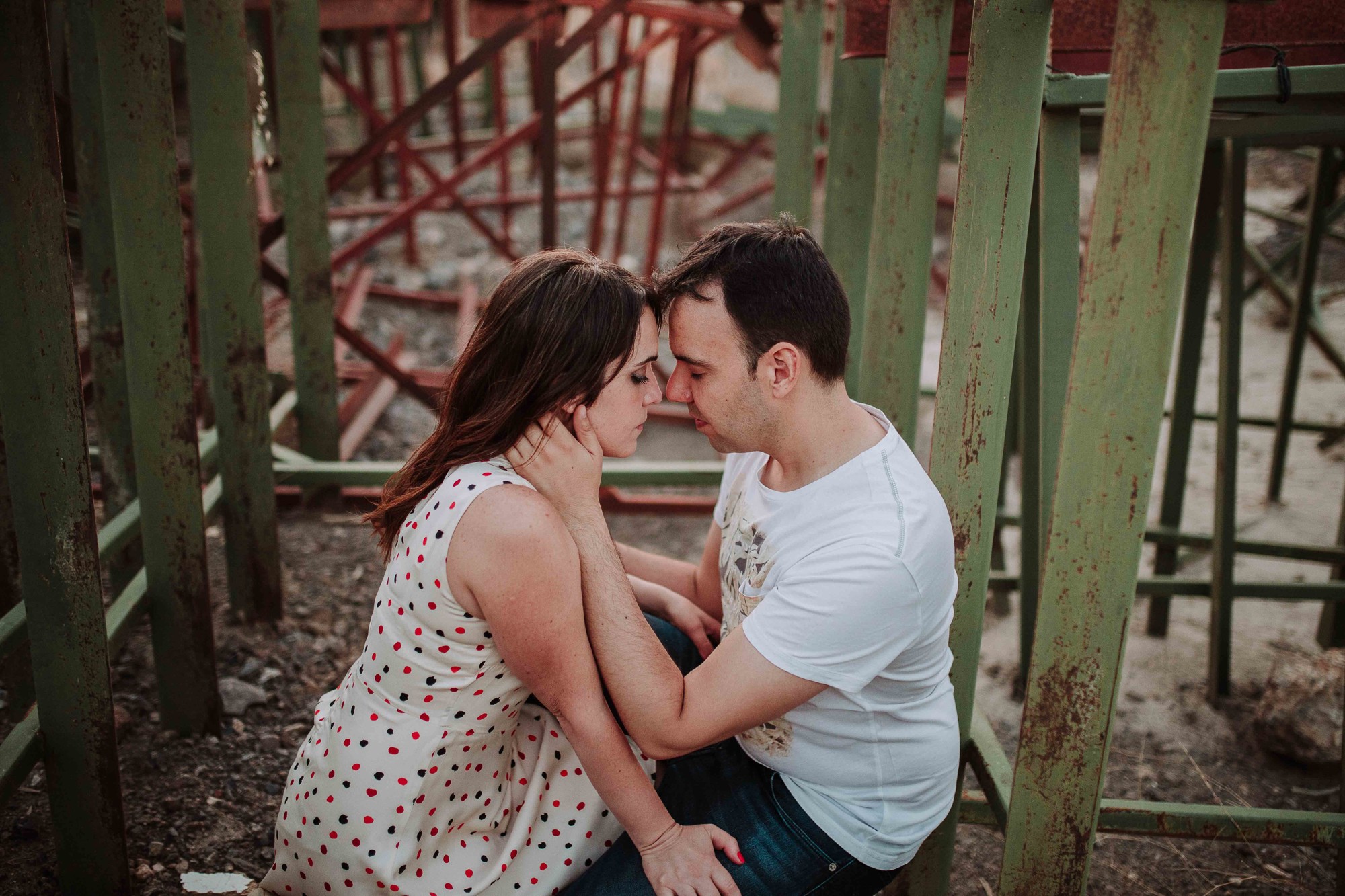 Preboda en Granada fotografos boda Granada-10