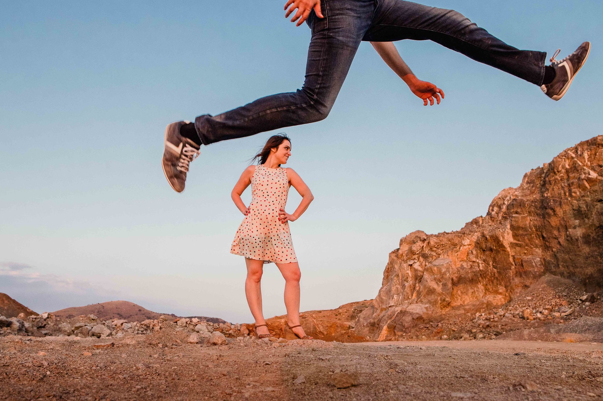 Preboda en Granada fotografos boda Granada-12