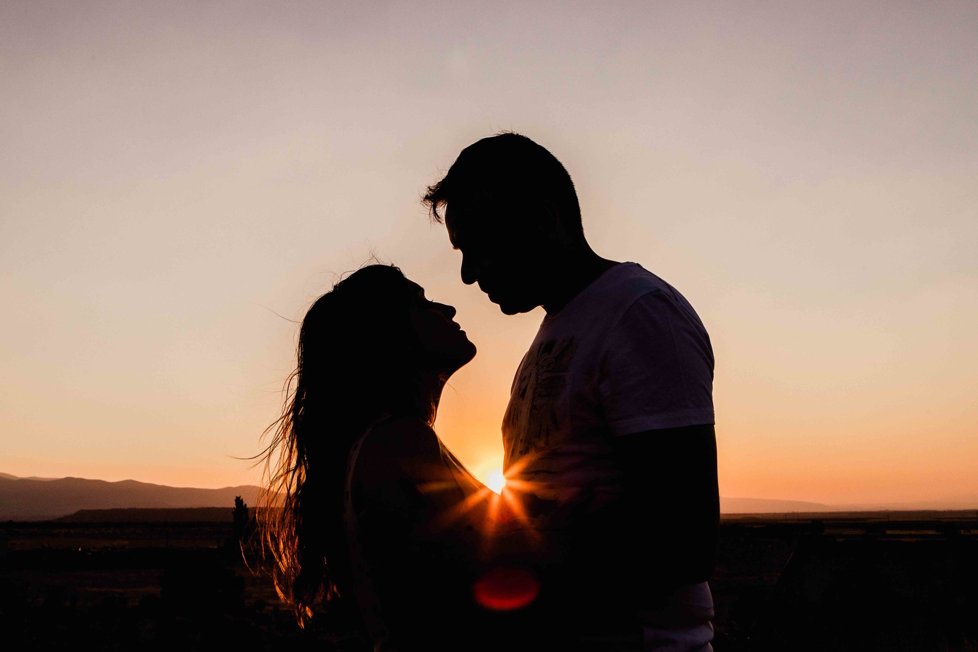 Preboda en Granada fotografos boda Granada-13