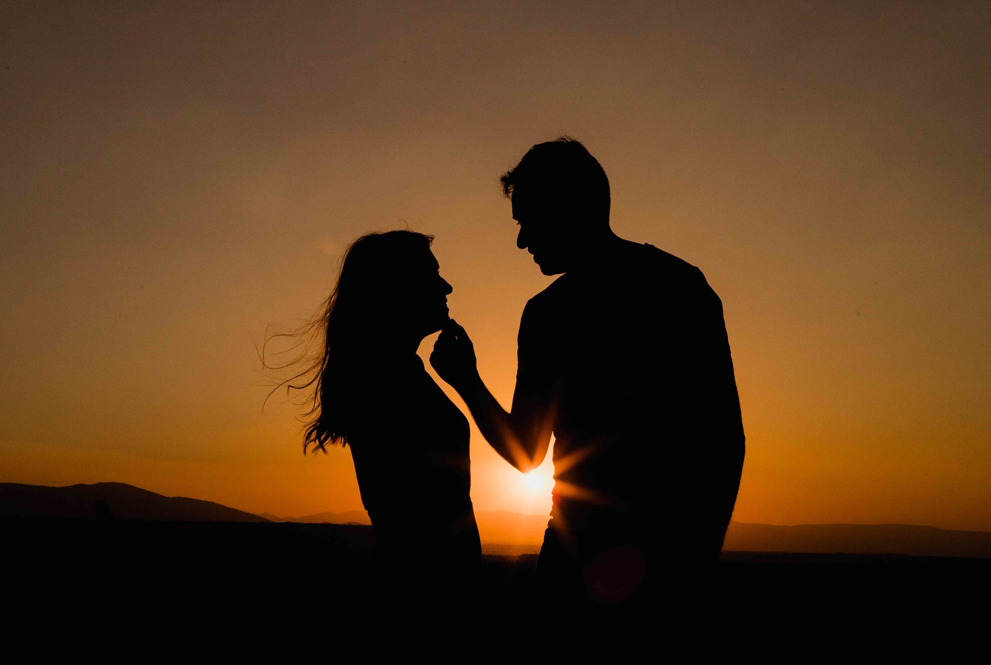 Preboda en Granada fotografos boda Granada-15