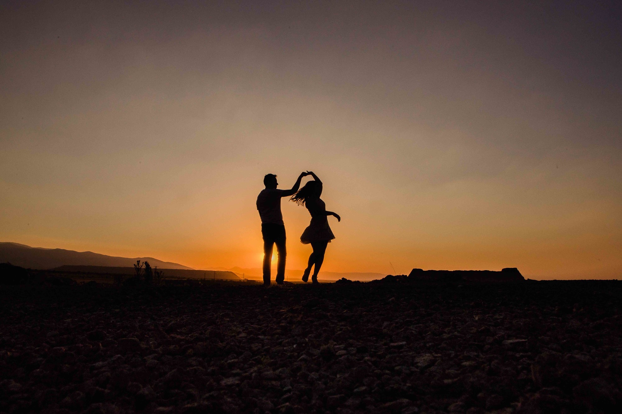 Preboda en Granada fotografos boda Granada-17