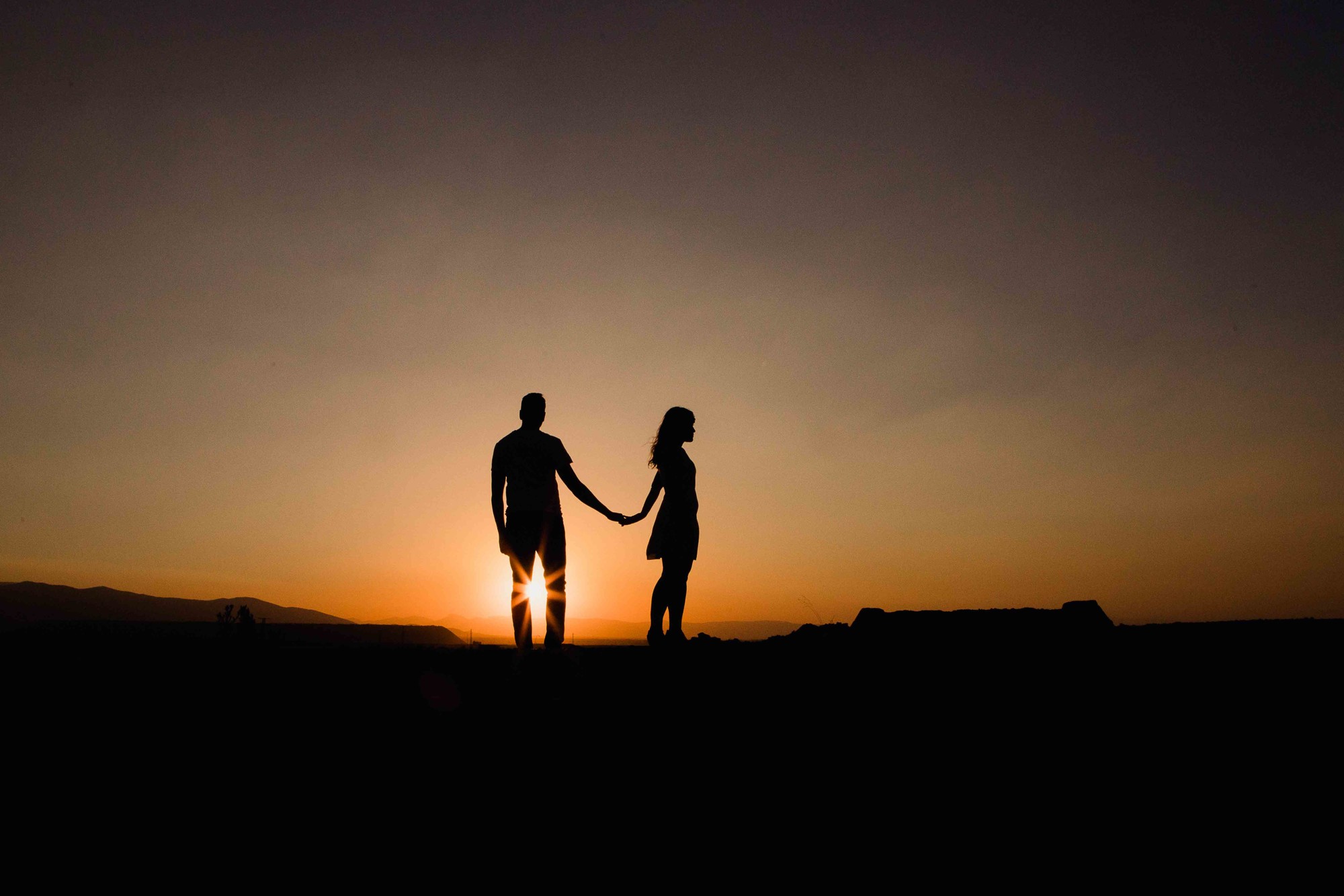 Preboda en Granada fotografos boda Granada-19