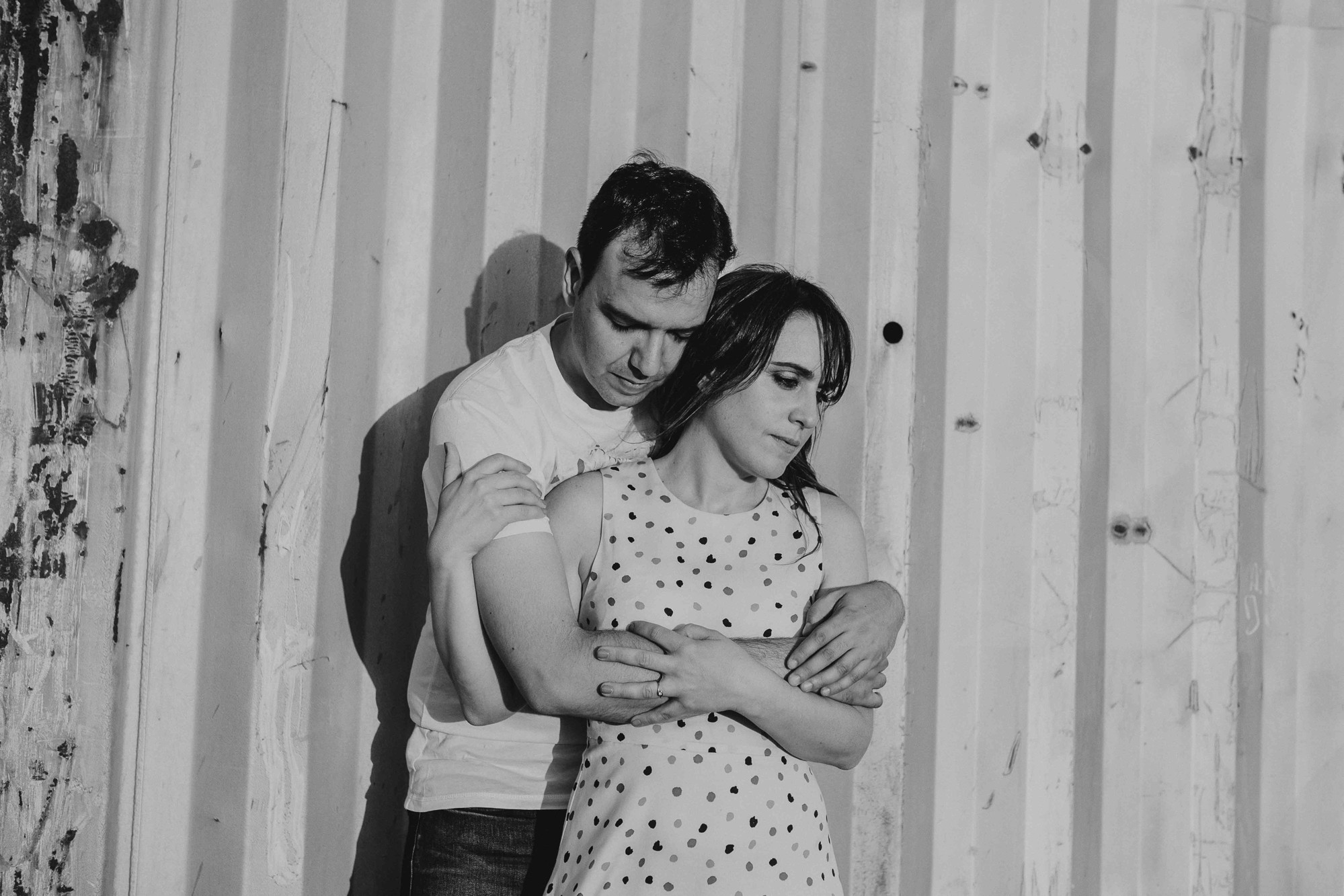 Preboda en Granada fotografos boda Granada-20