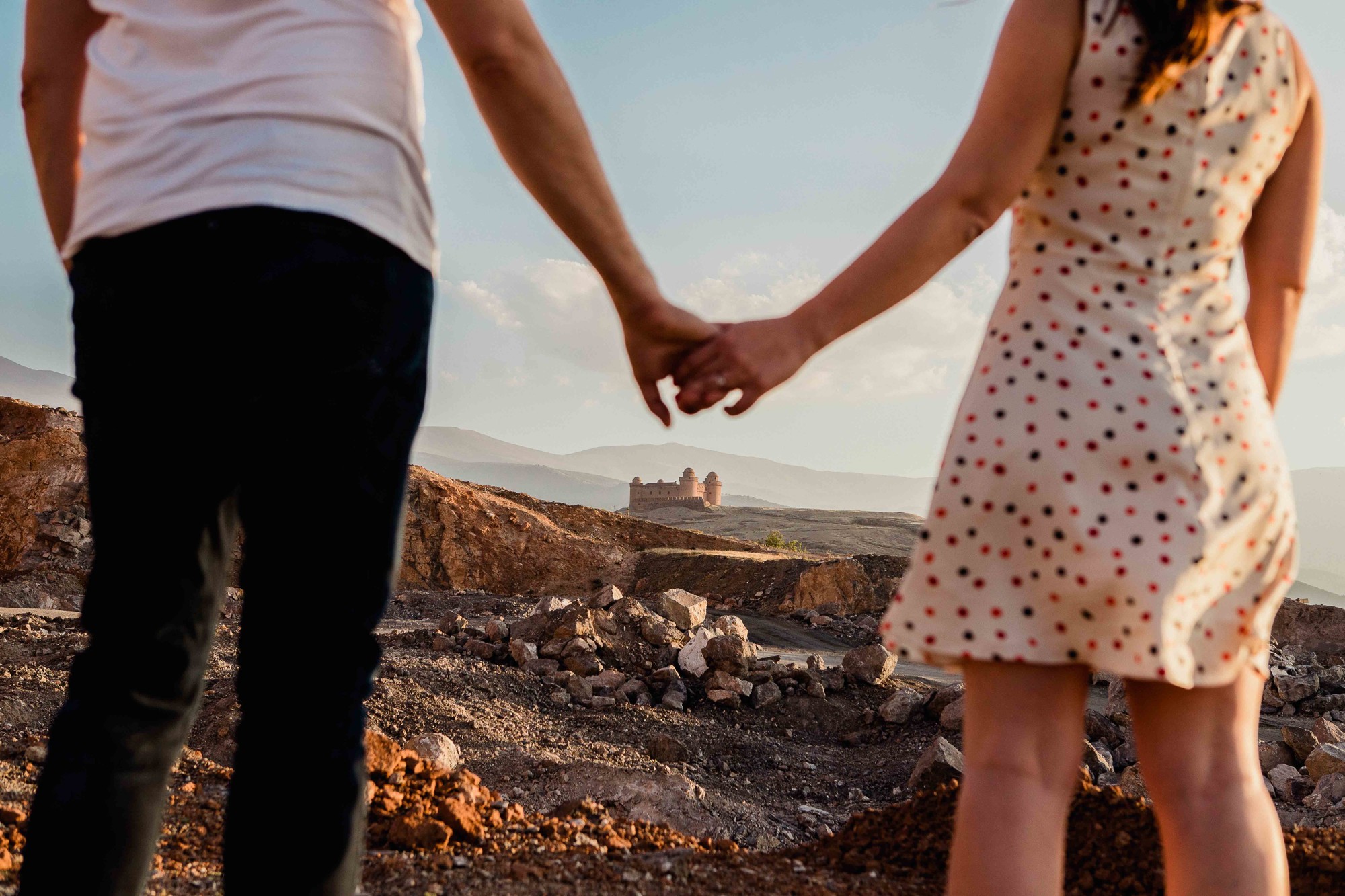 Preboda en Granada fotografos boda Granada-22