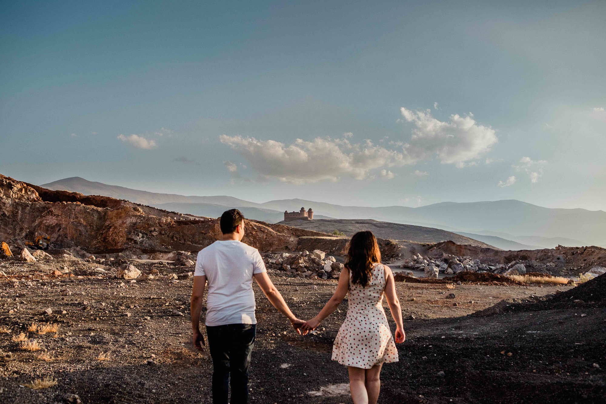 Preboda en Granada fotografos boda Granada-23