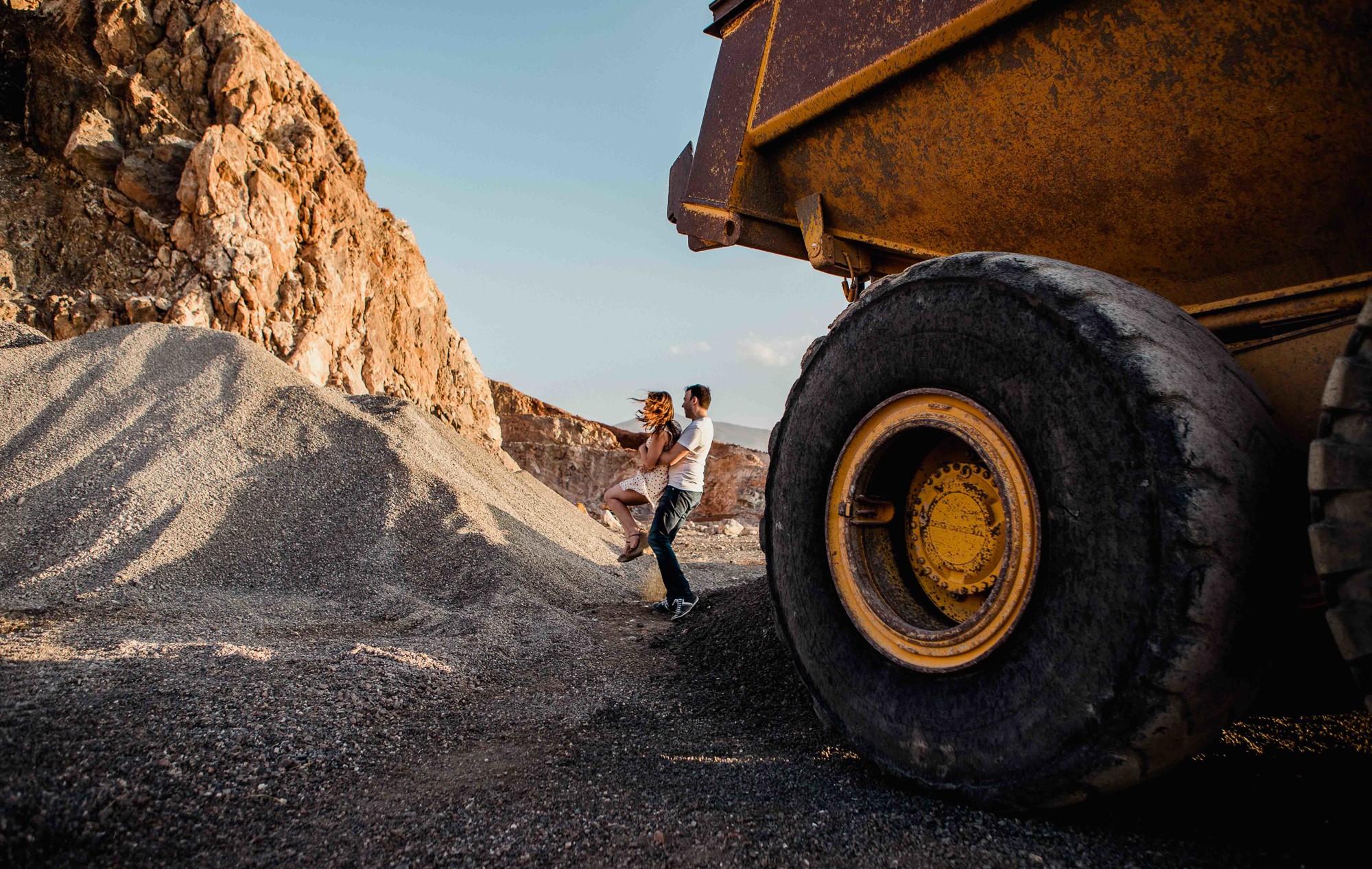 Preboda en Granada fotografos boda Granada-25