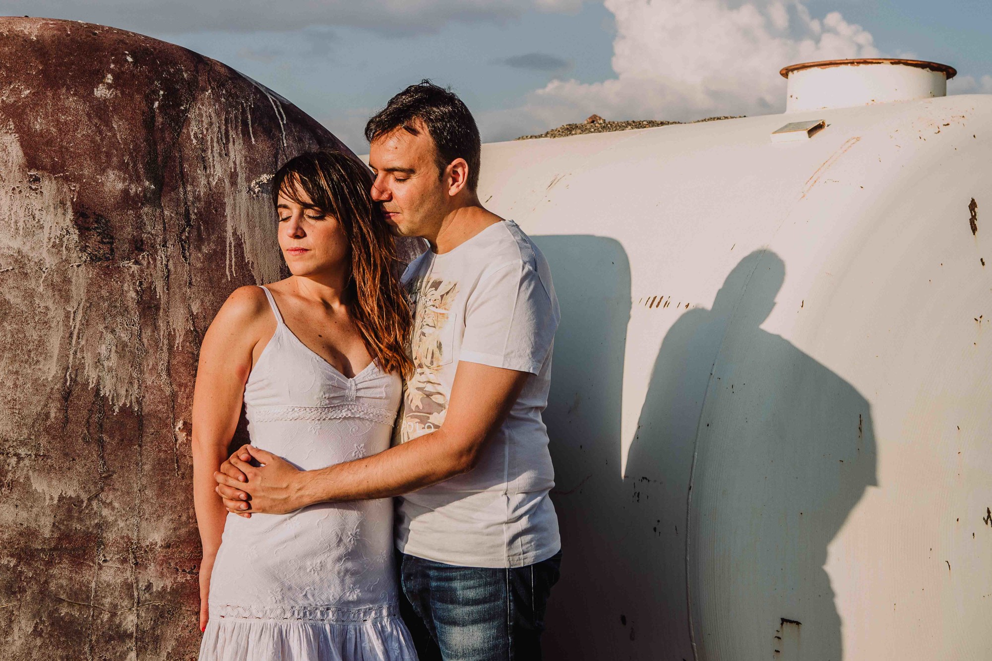 Preboda en Granada fotografos boda Granada-26