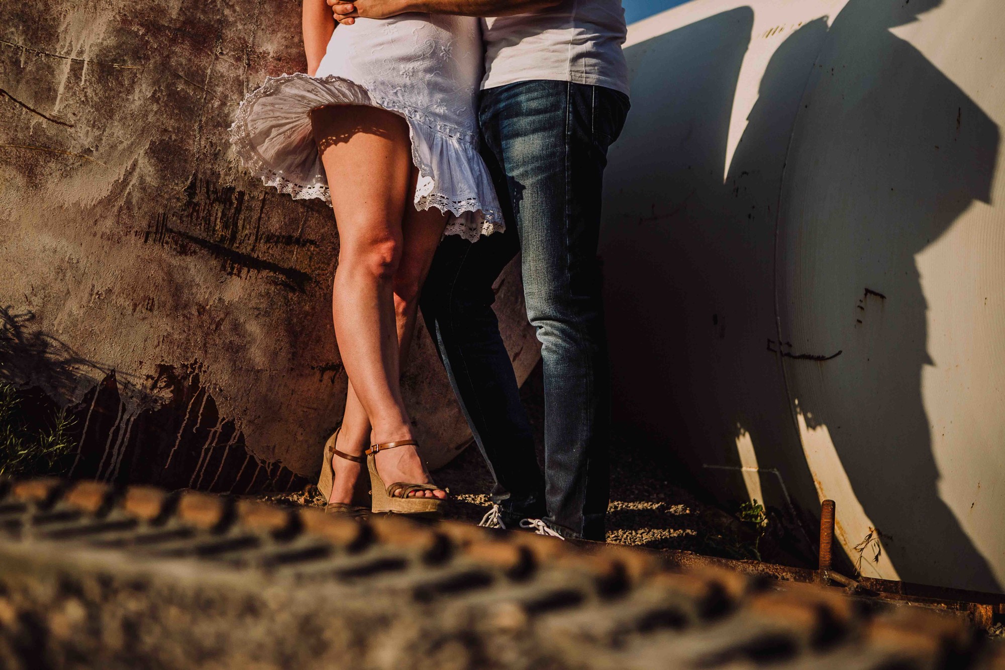 Preboda en Granada fotografos boda Granada-28