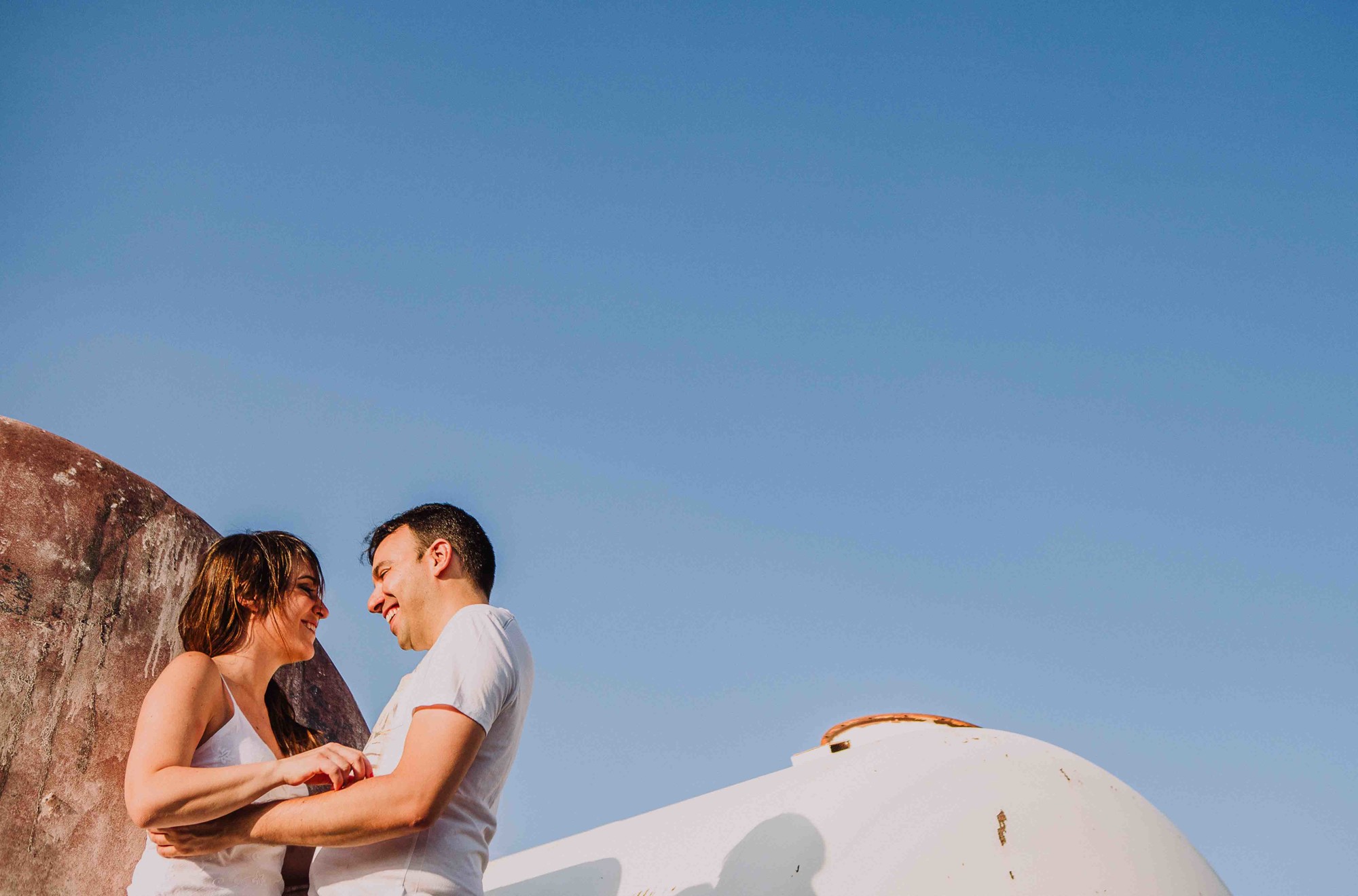 Preboda en Granada fotografos boda Granada-29