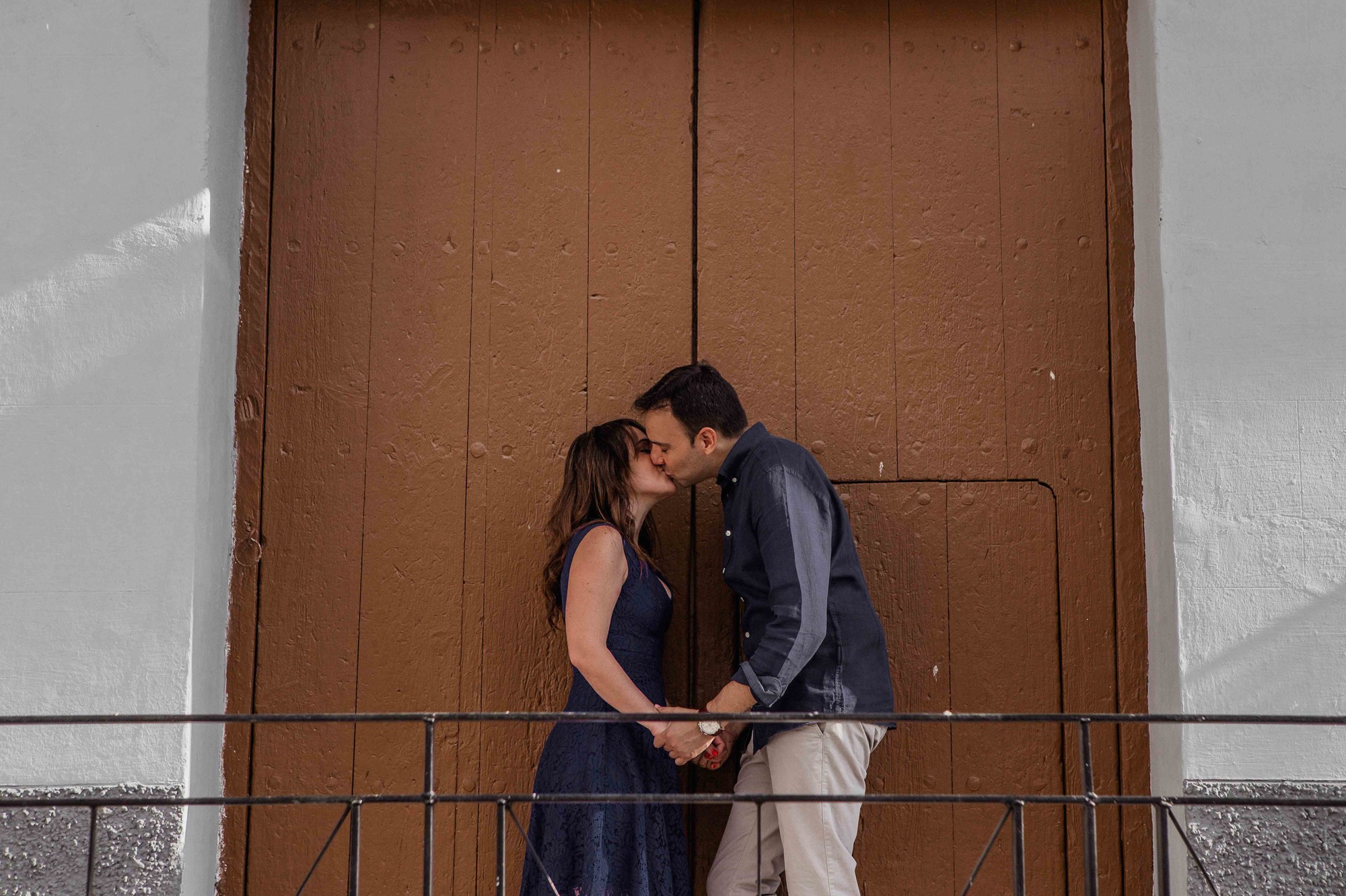 Preboda en Granada fotografos boda Granada-2