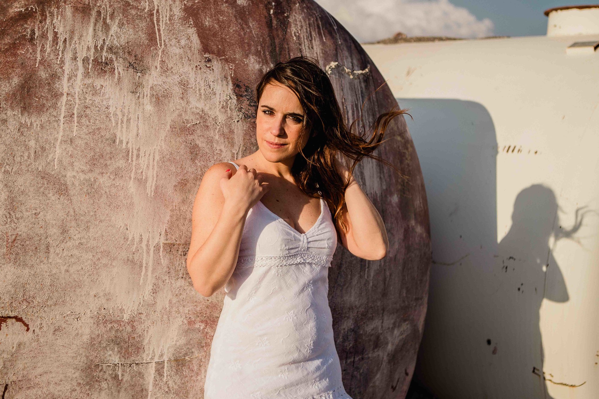 Preboda en Granada fotografos boda Granada-31