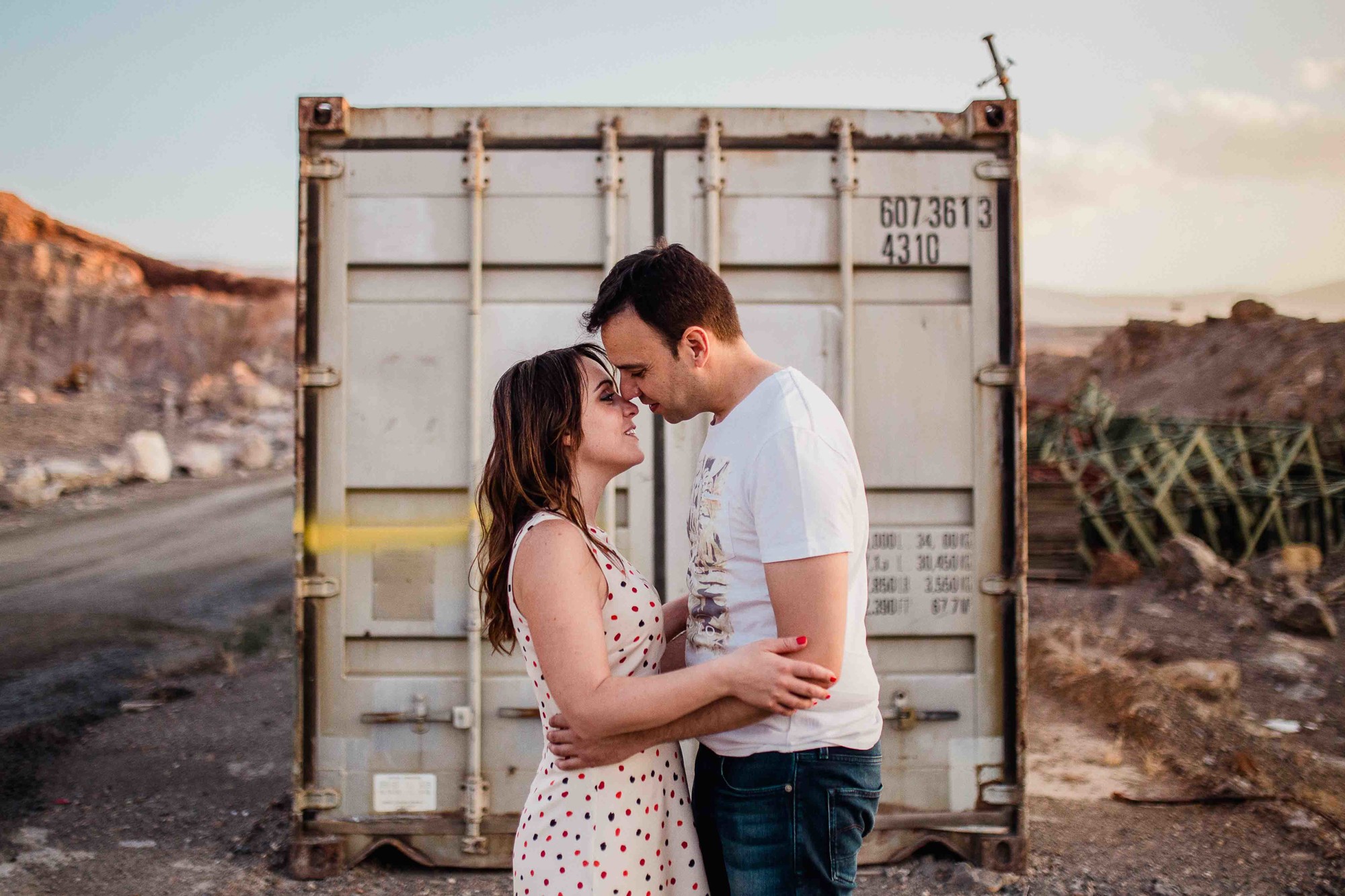 Preboda en Granada fotografos boda Granada-32