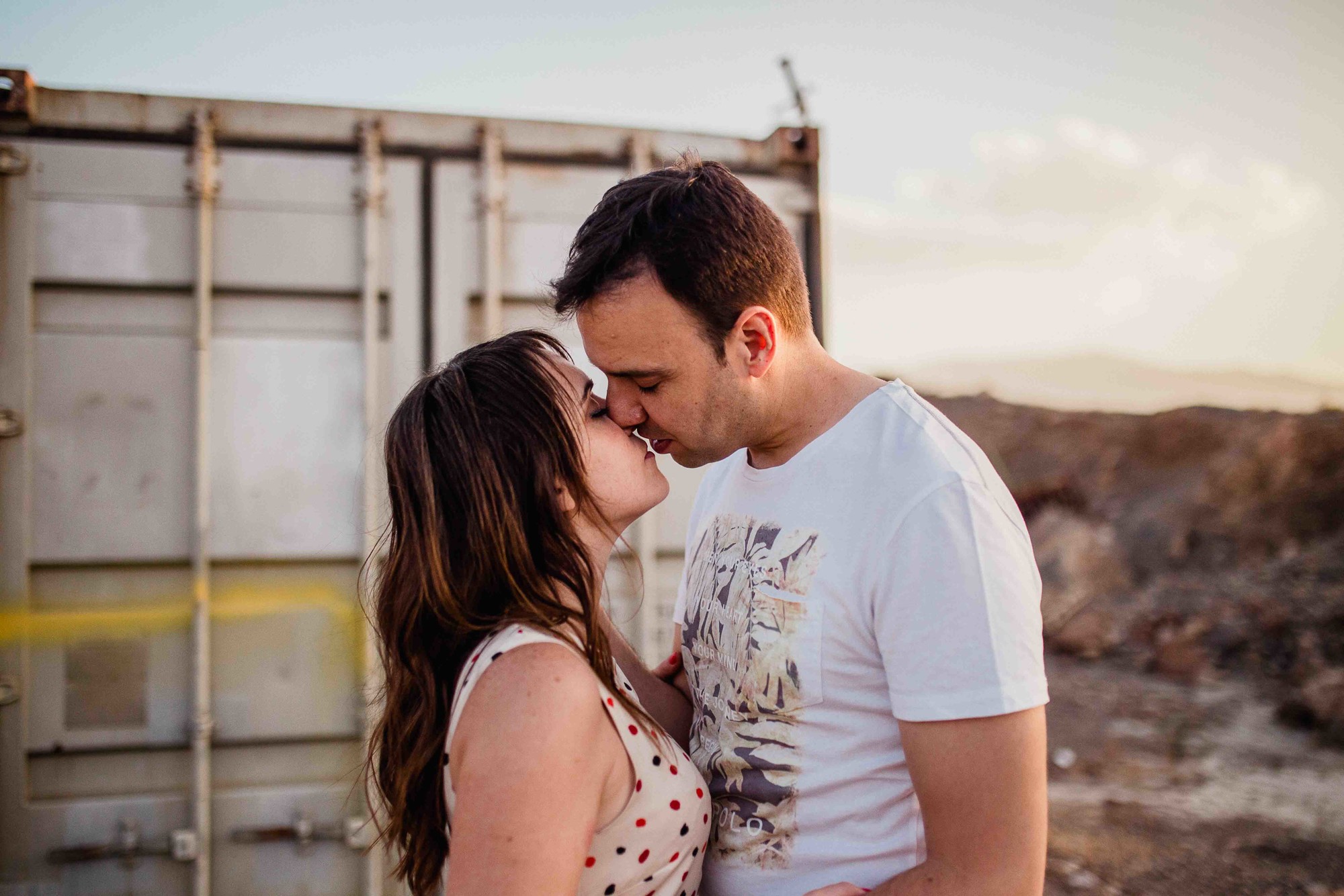 Preboda en Granada fotografos boda Granada-33