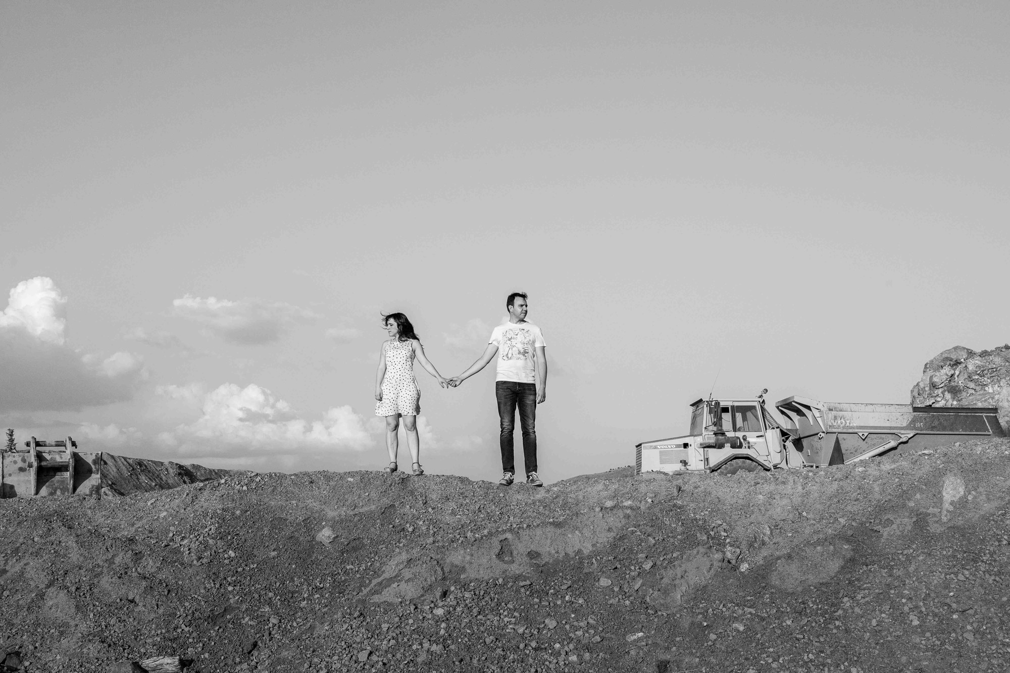 Preboda en Granada fotografos boda Granada-34