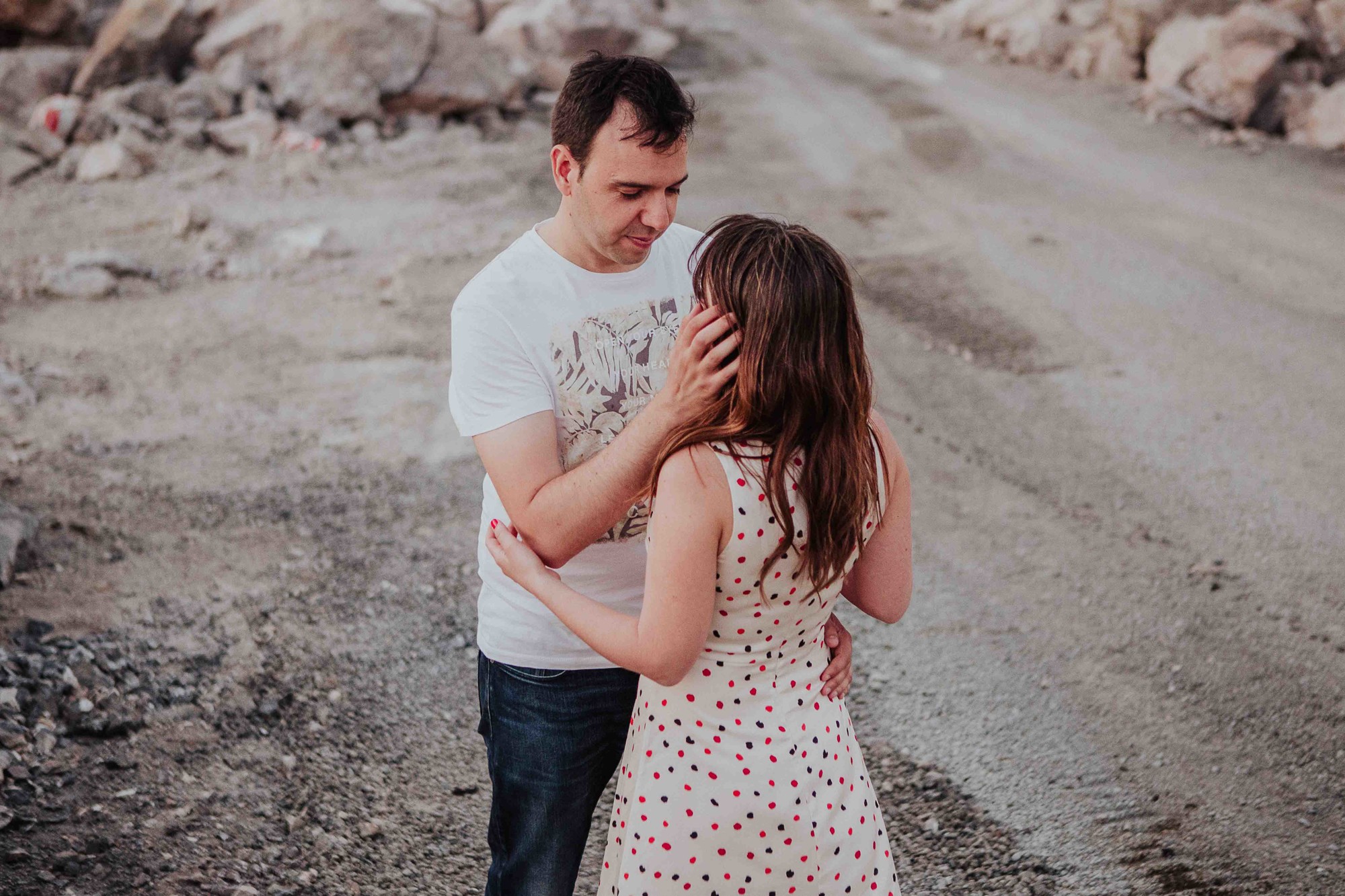 Preboda en Granada fotografos boda Granada-35