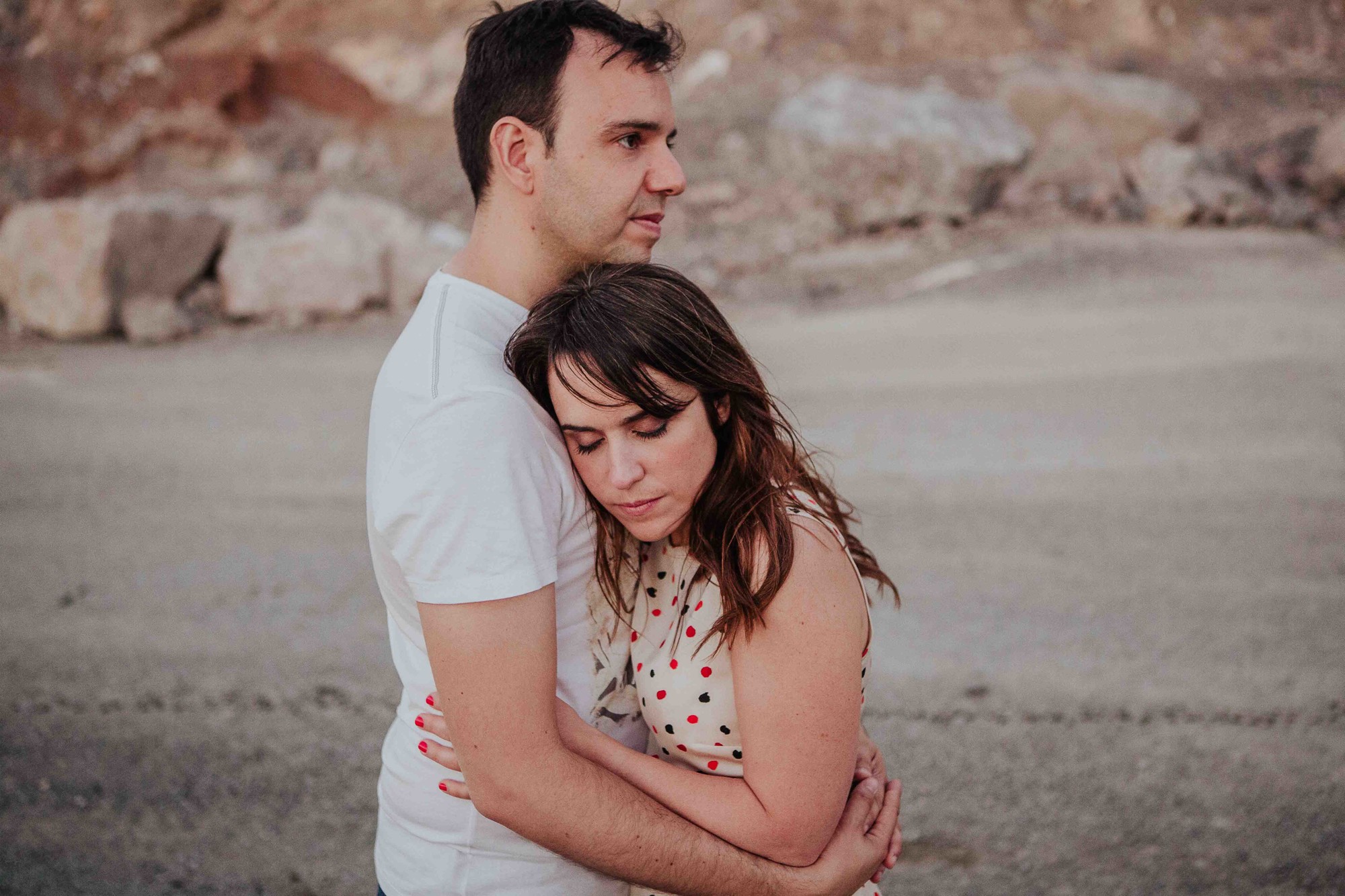 Preboda en Granada fotografos boda Granada-36