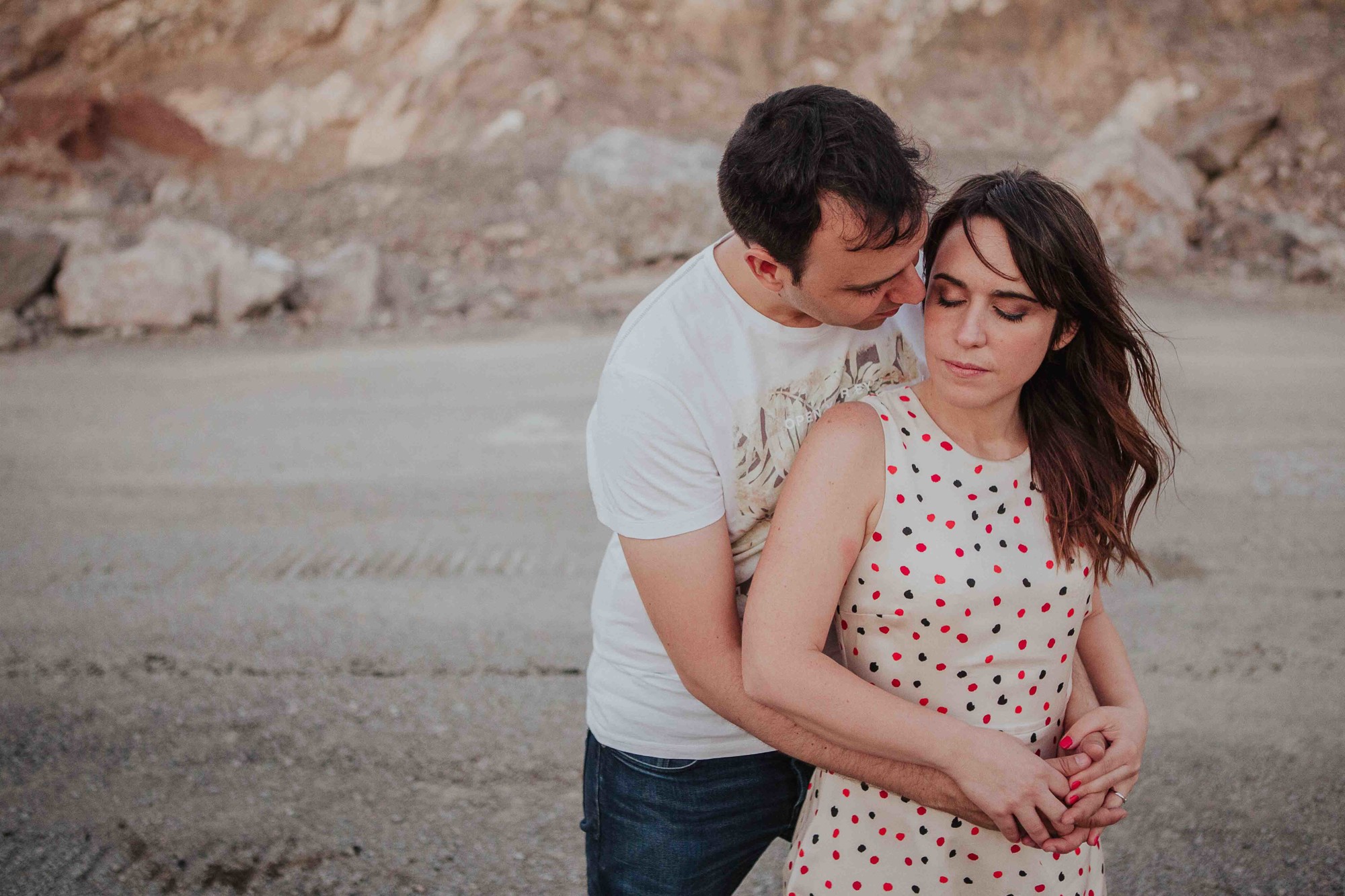 Preboda en Granada fotografos boda Granada-38