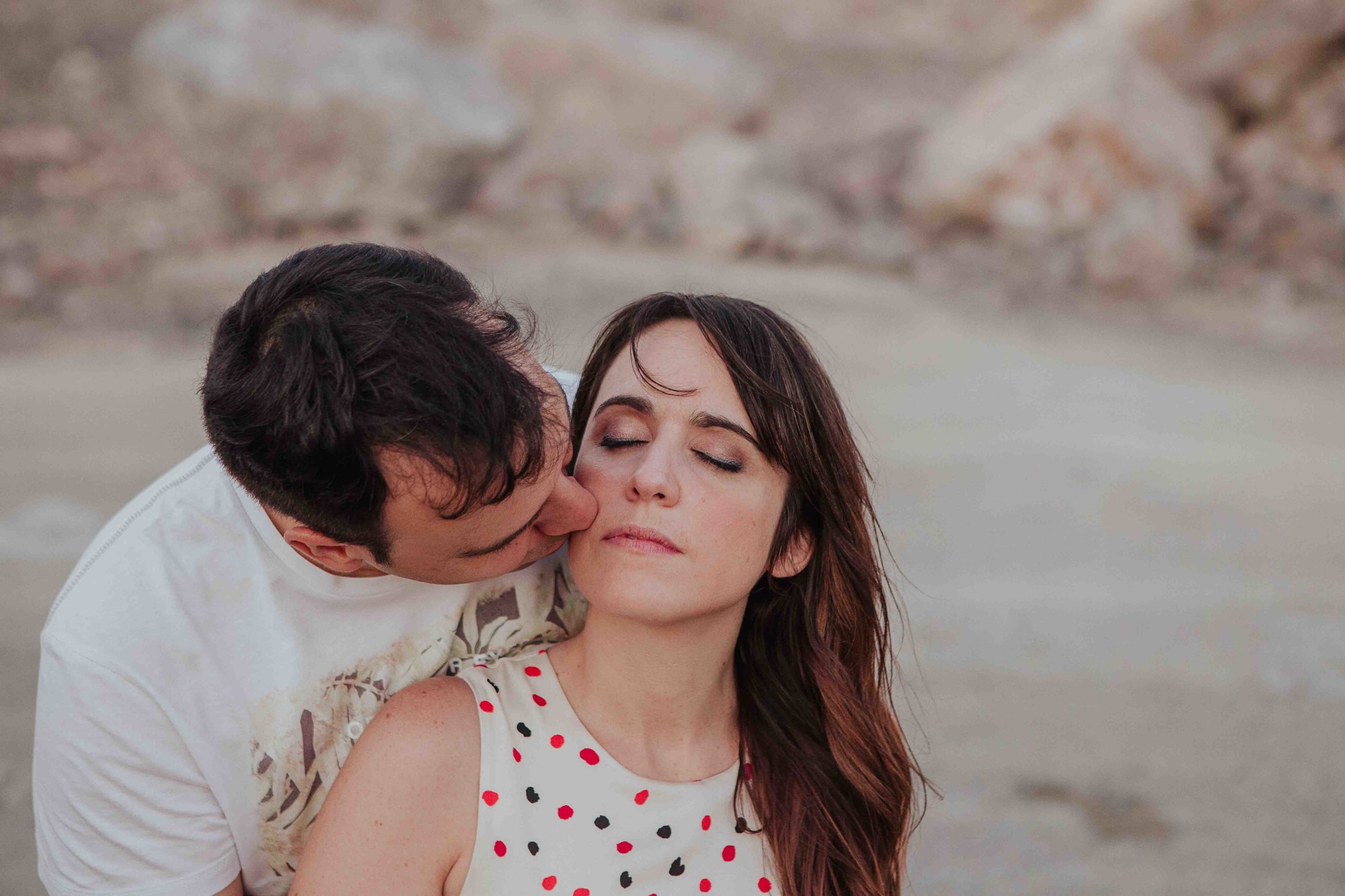 Preboda en Granada fotografos boda Granada-39