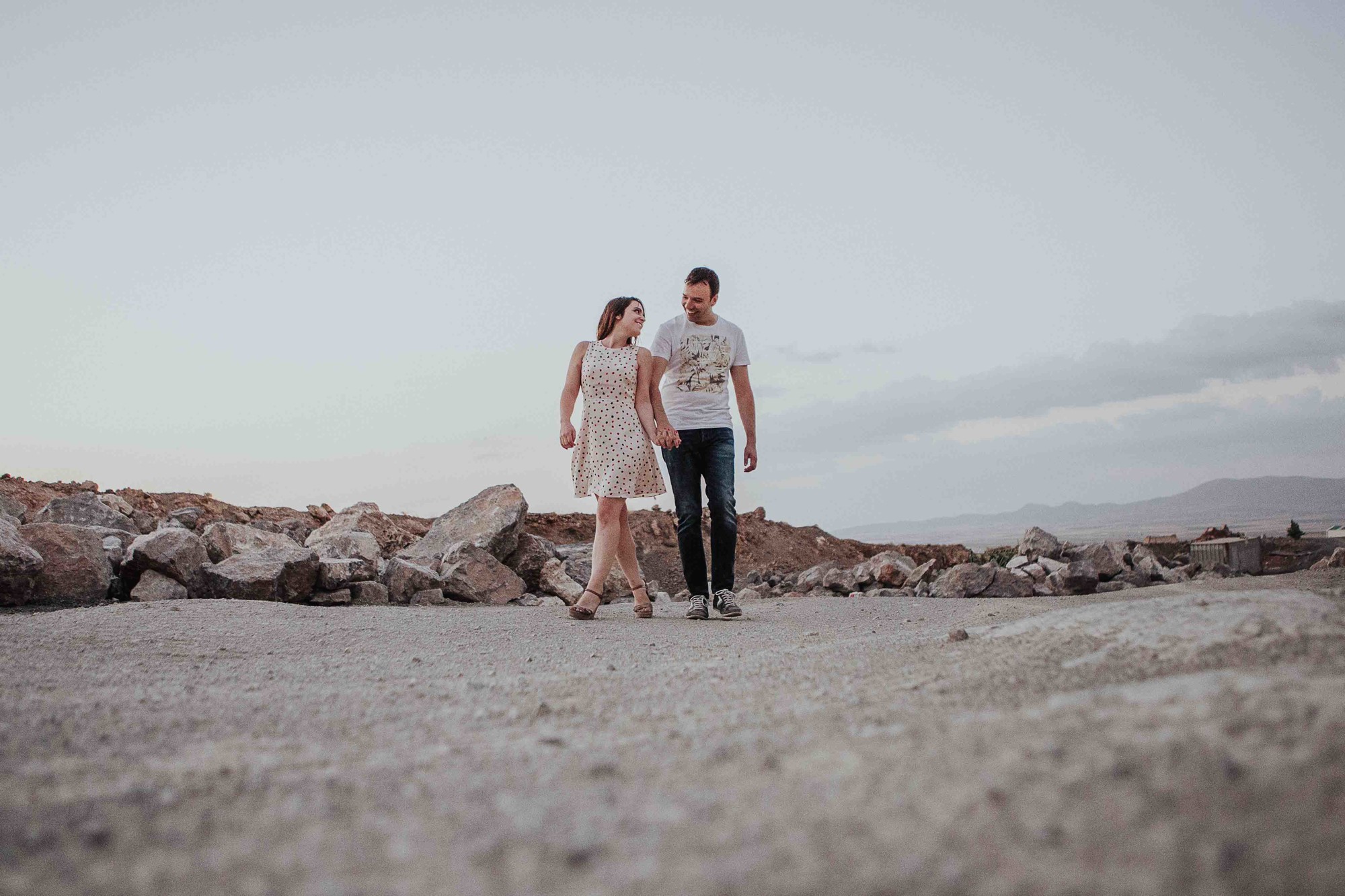Preboda en Granada fotografos boda Granada-40