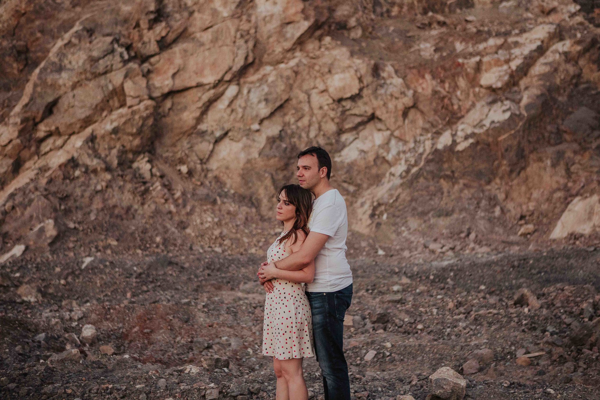 Preboda en Granada fotografos boda Granada-41