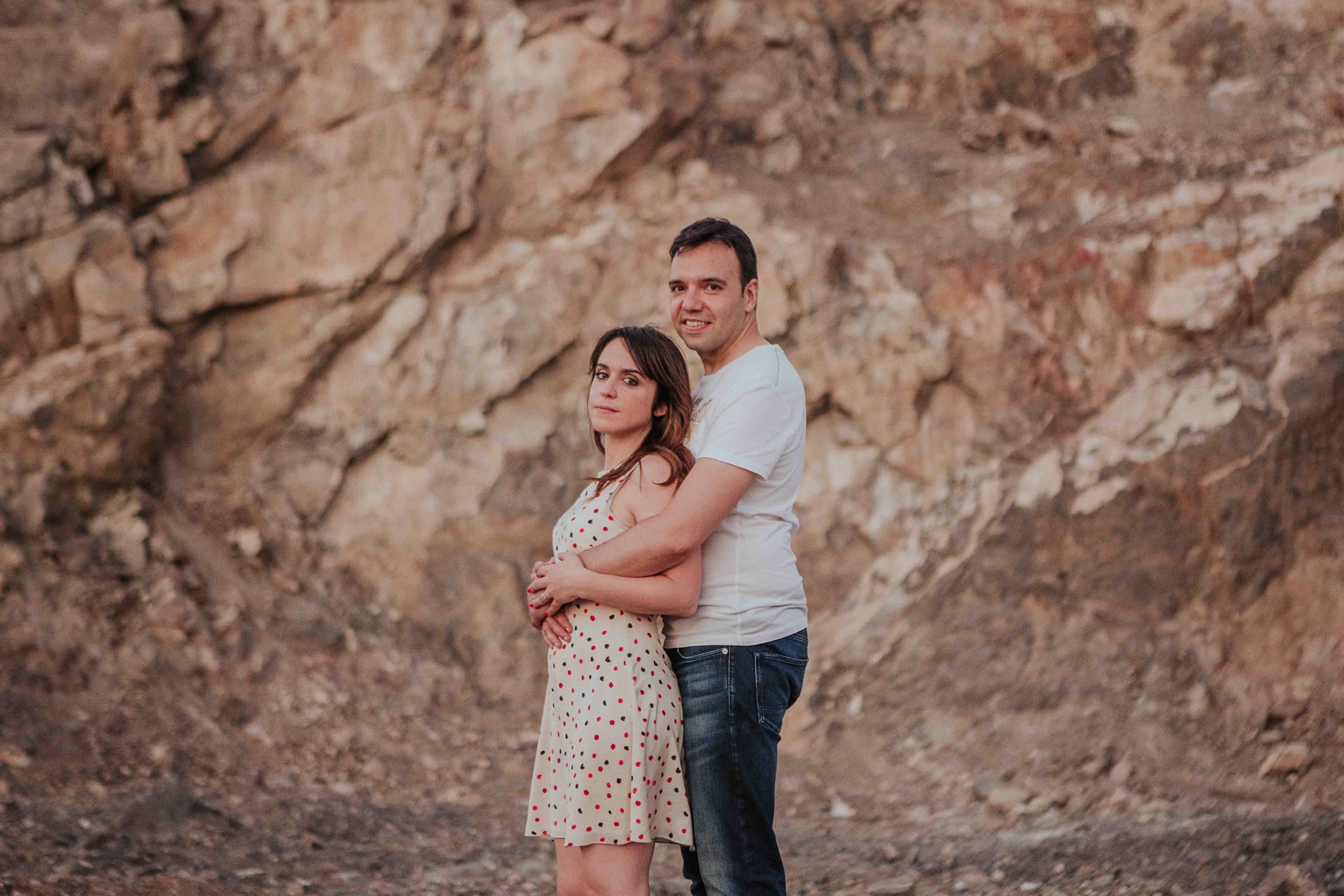 Preboda en Granada fotografos boda Granada-42