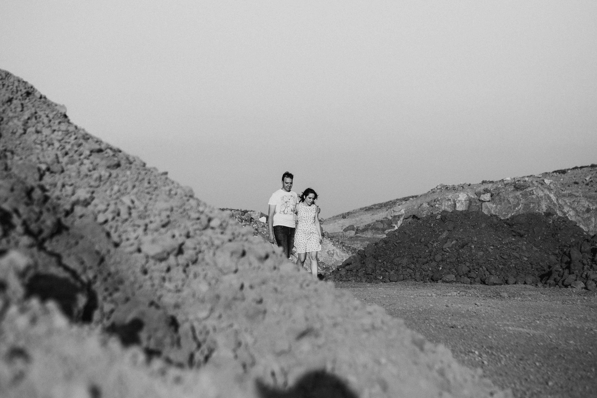 Preboda en Granada fotografos boda Granada-43