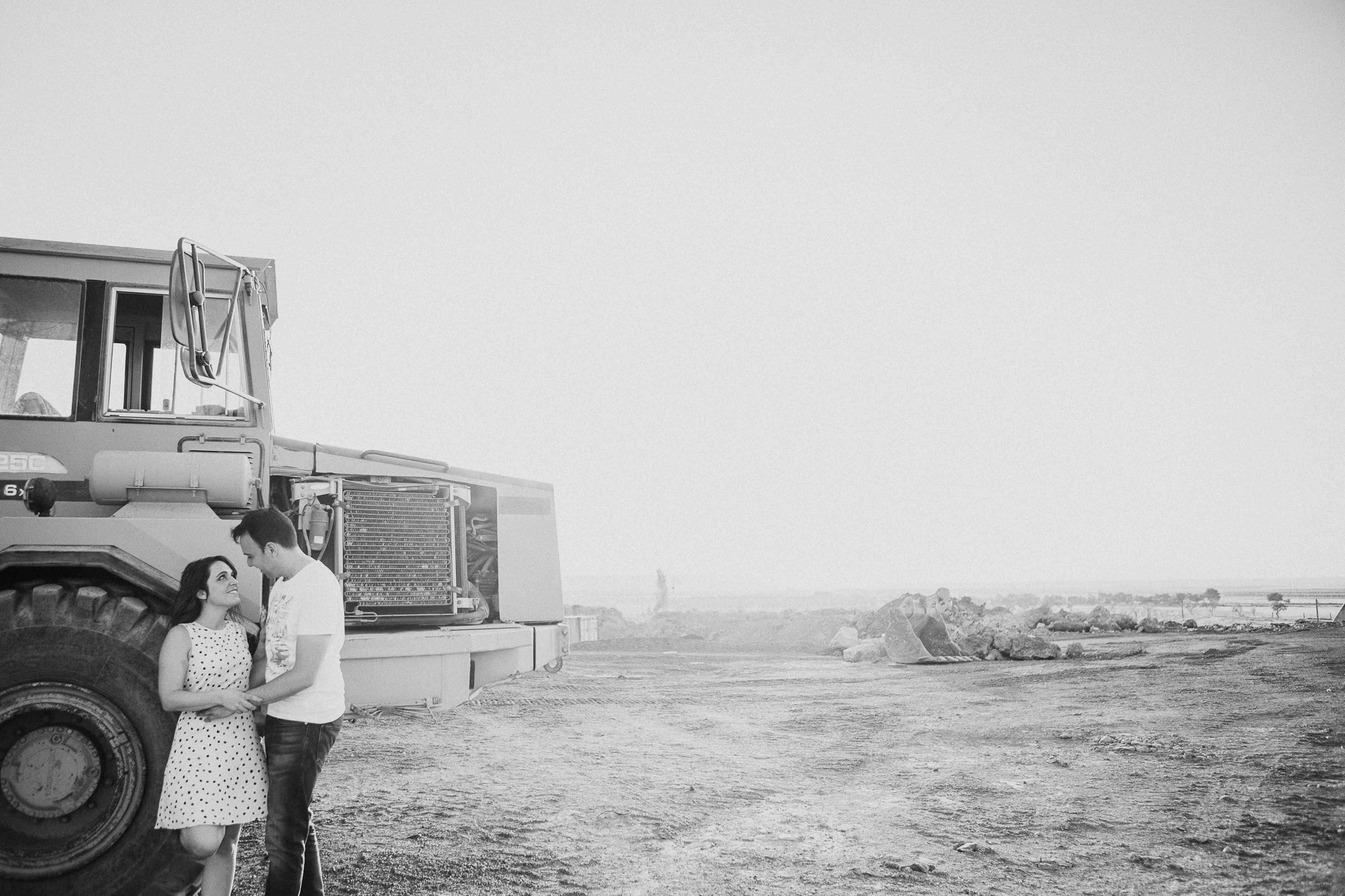 Preboda en Granada fotografos boda Granada-45