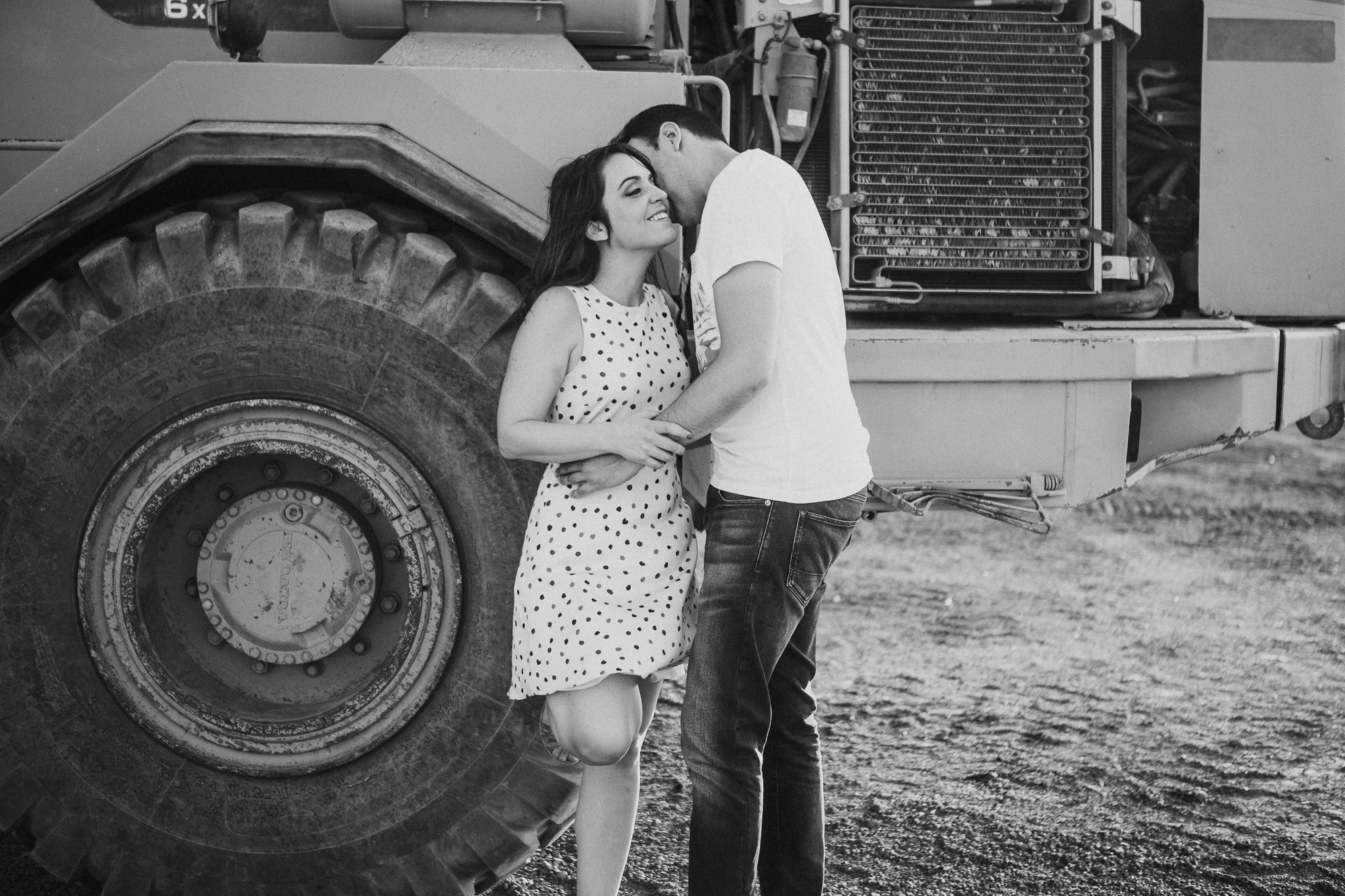 Preboda en Granada fotografos boda Granada-47