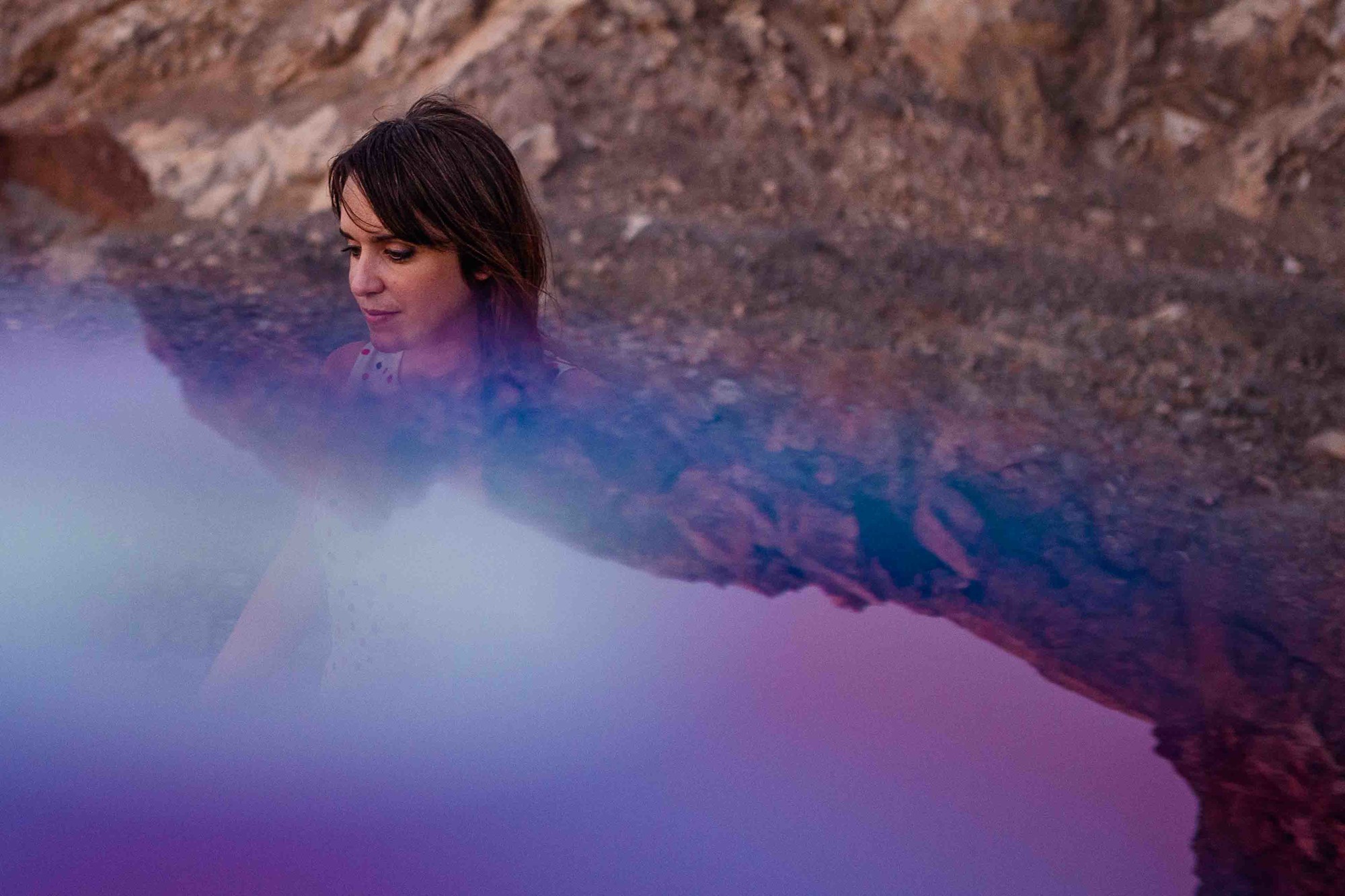 Preboda en Granada fotografos boda Granada-48