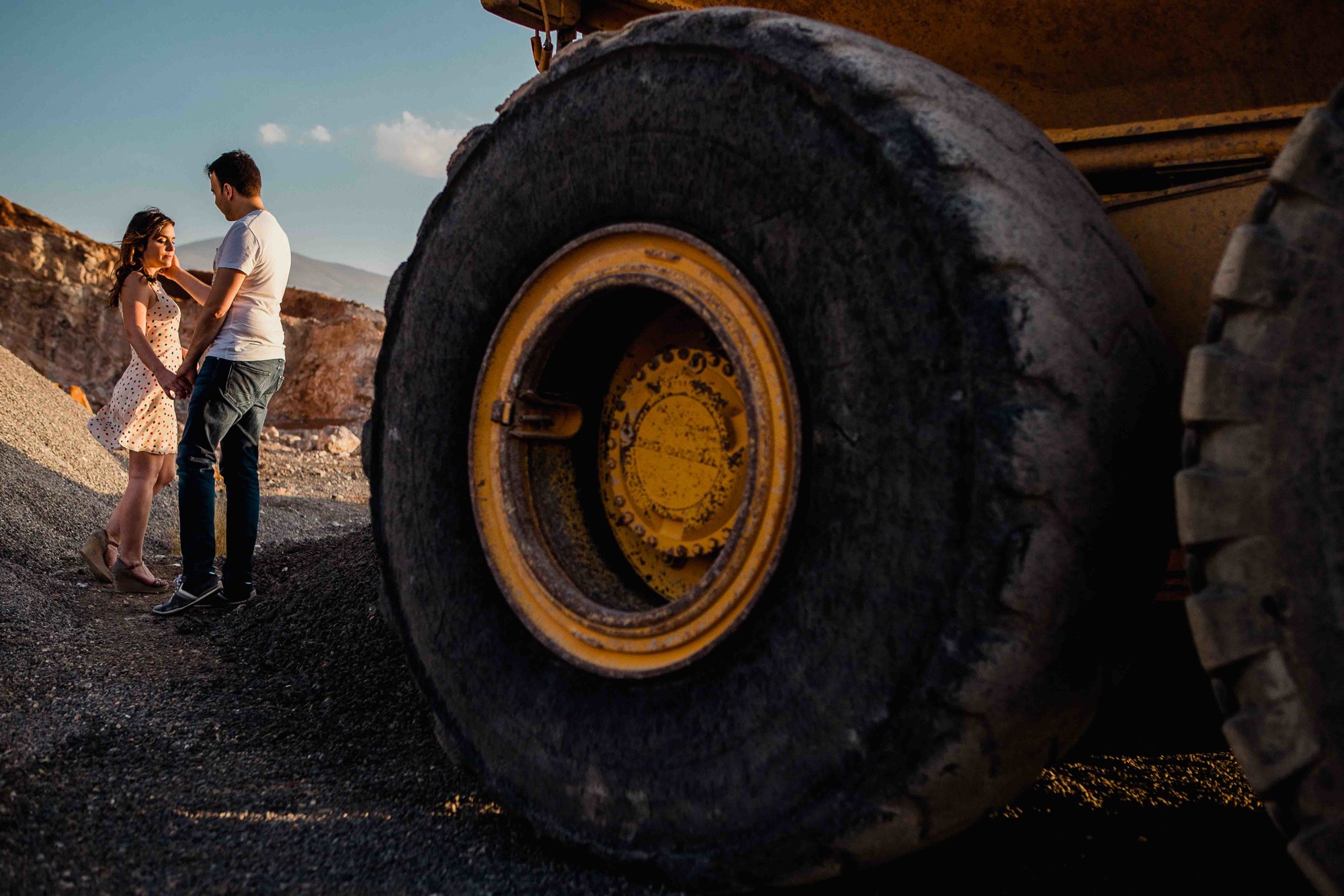 Preboda en Granada fotografos boda Granada-49