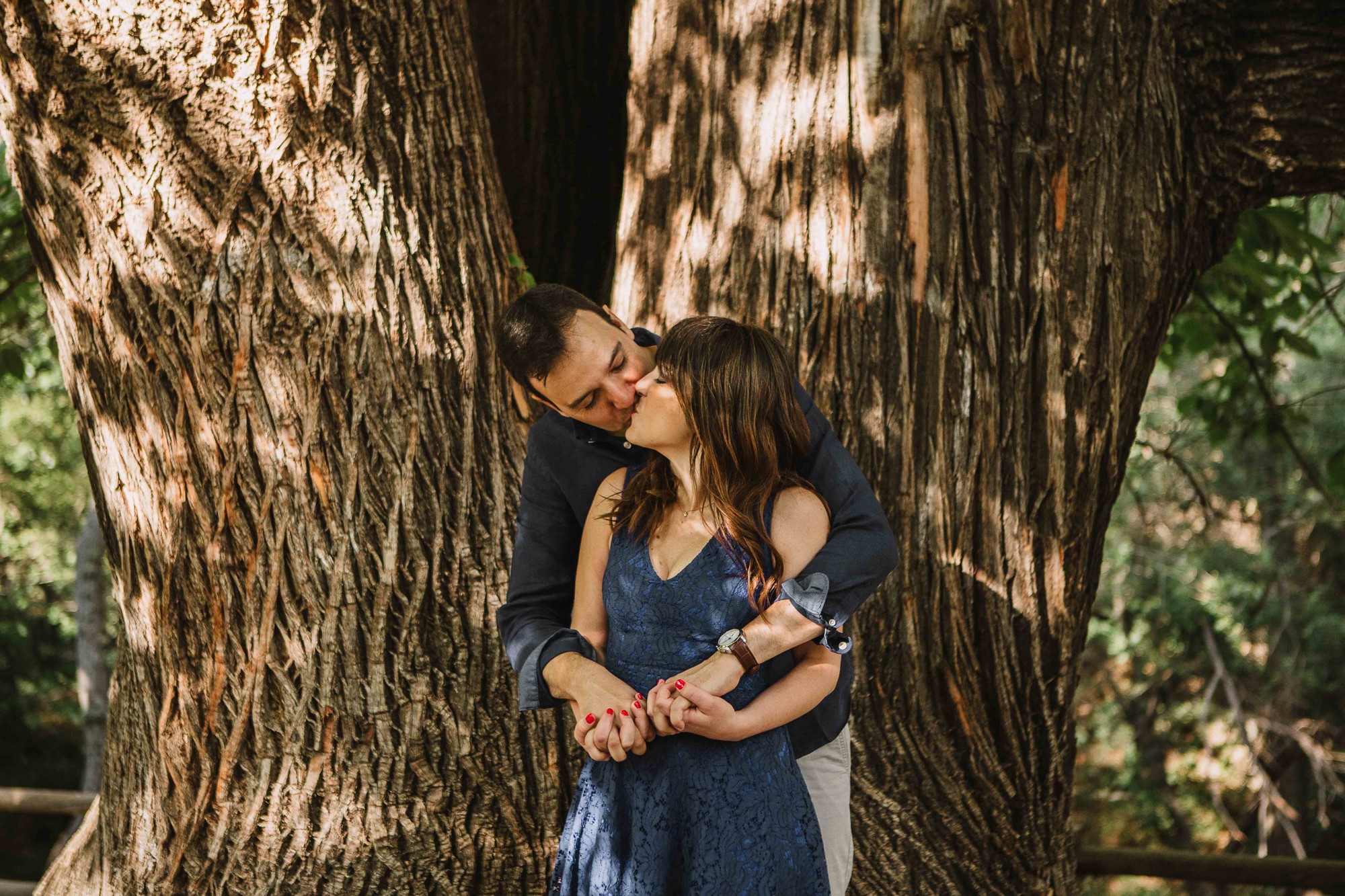 Preboda en Granada fotografos boda Granada-4