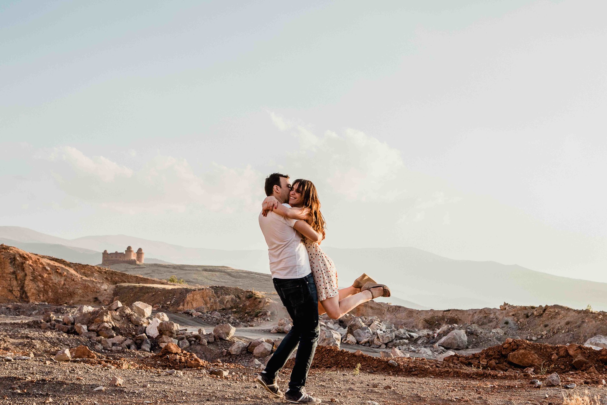 Preboda en Granada fotografos boda Granada-50