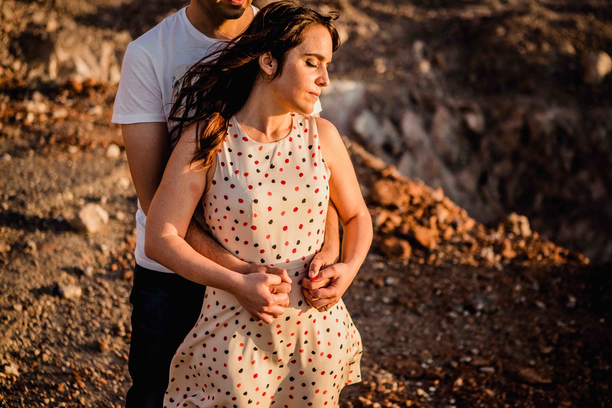 Preboda en Granada fotografos boda Granada-51