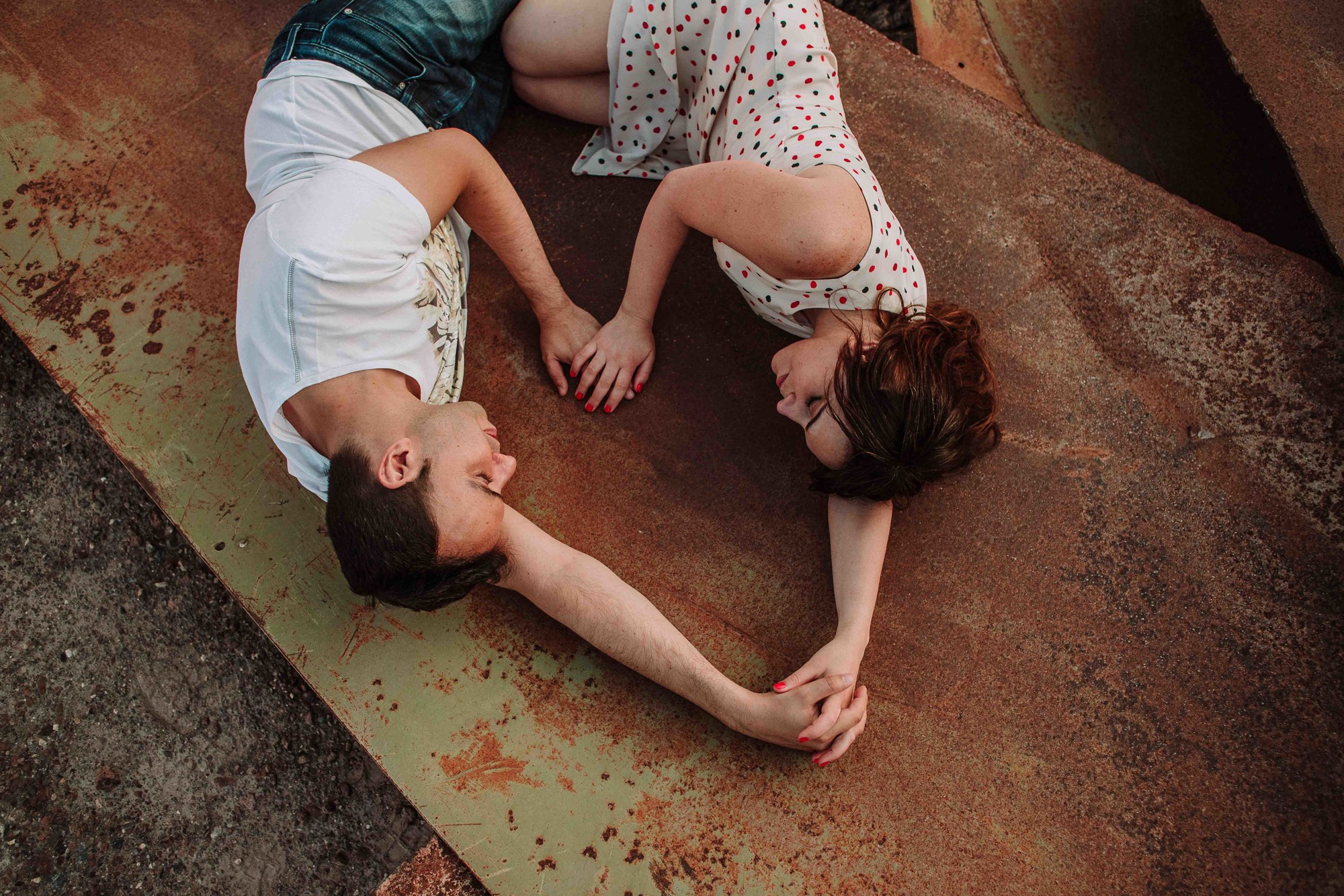 Preboda en Granada fotografos boda Granada-52