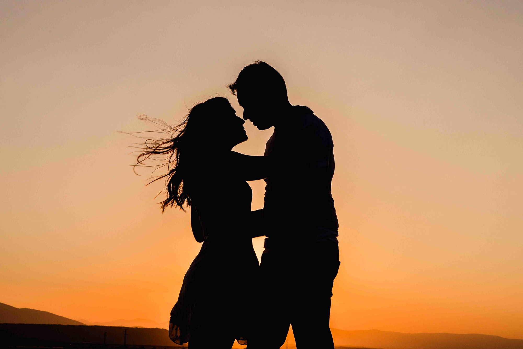 Preboda en Granada fotografos boda Granada-53