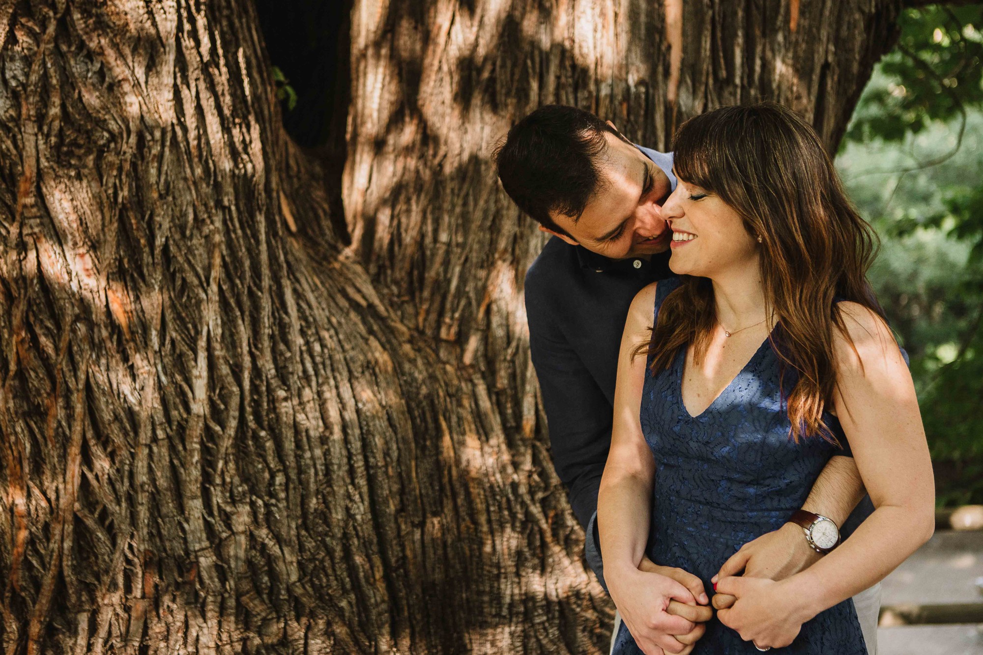 Preboda en Granada fotografos boda Granada-7