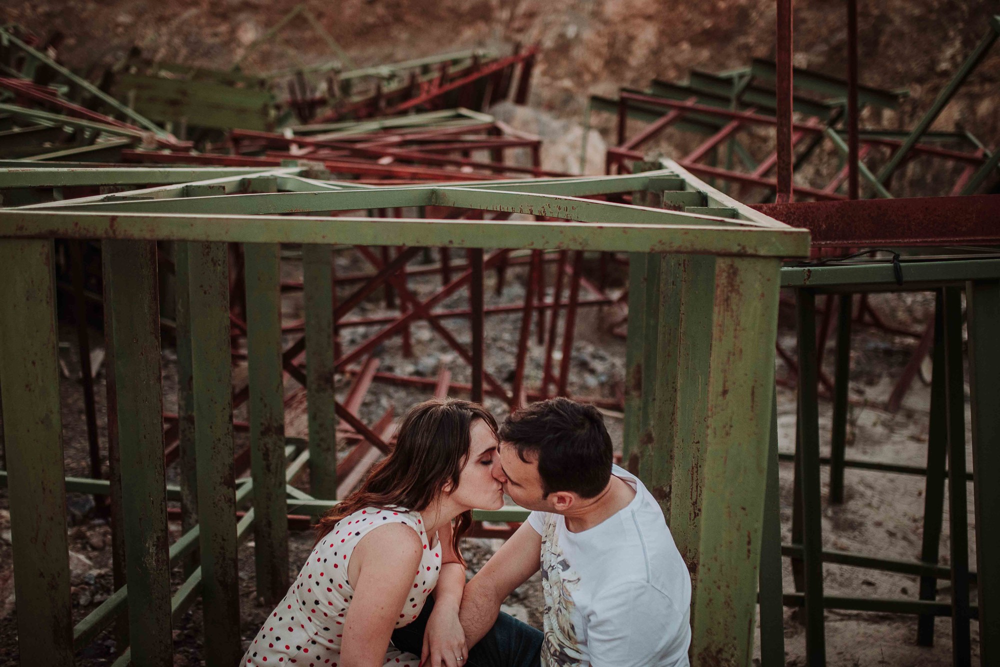 Preboda en Granada fotografos boda Granada-8