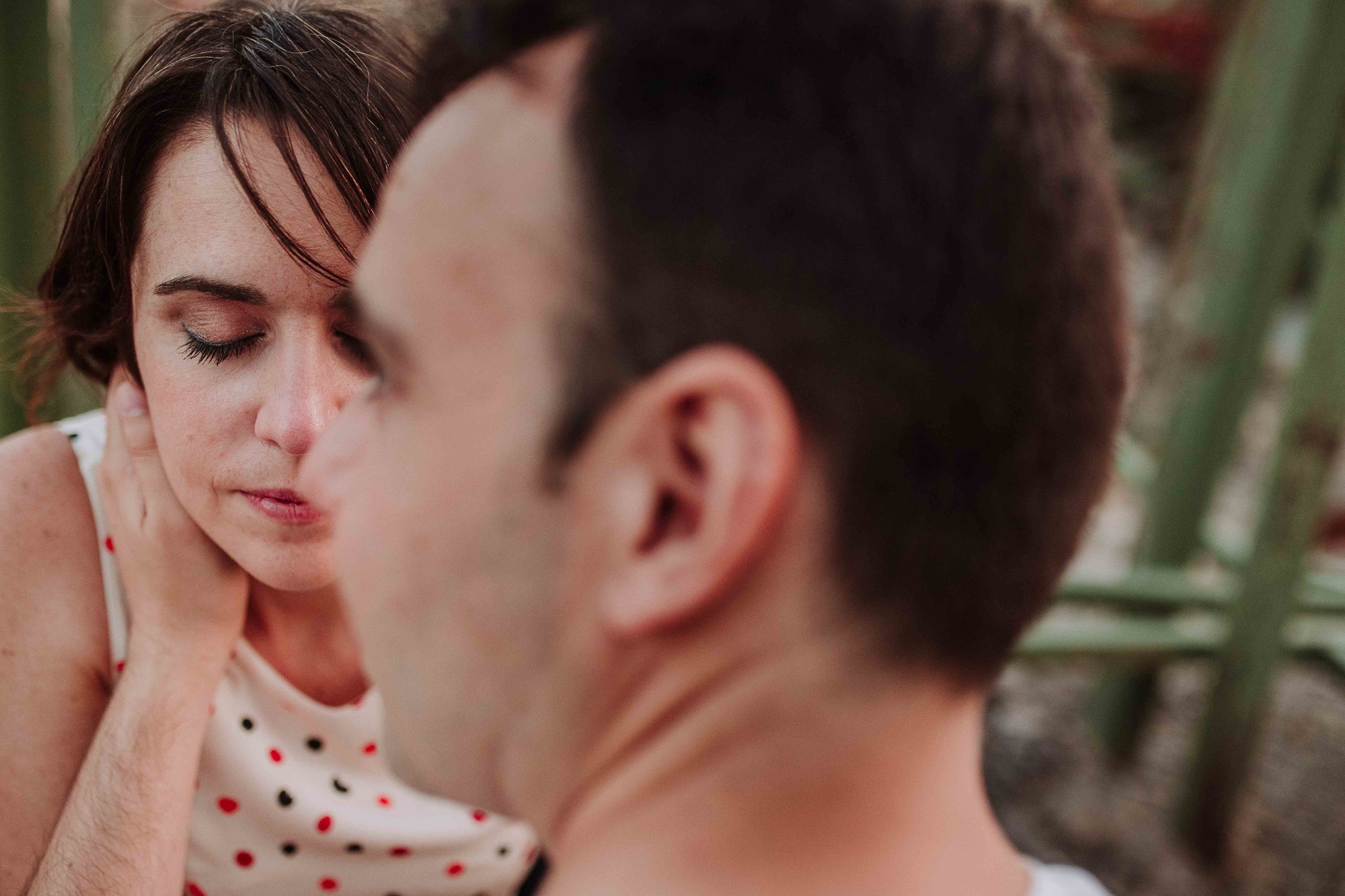 Preboda en Granada fotografos boda Granada-9