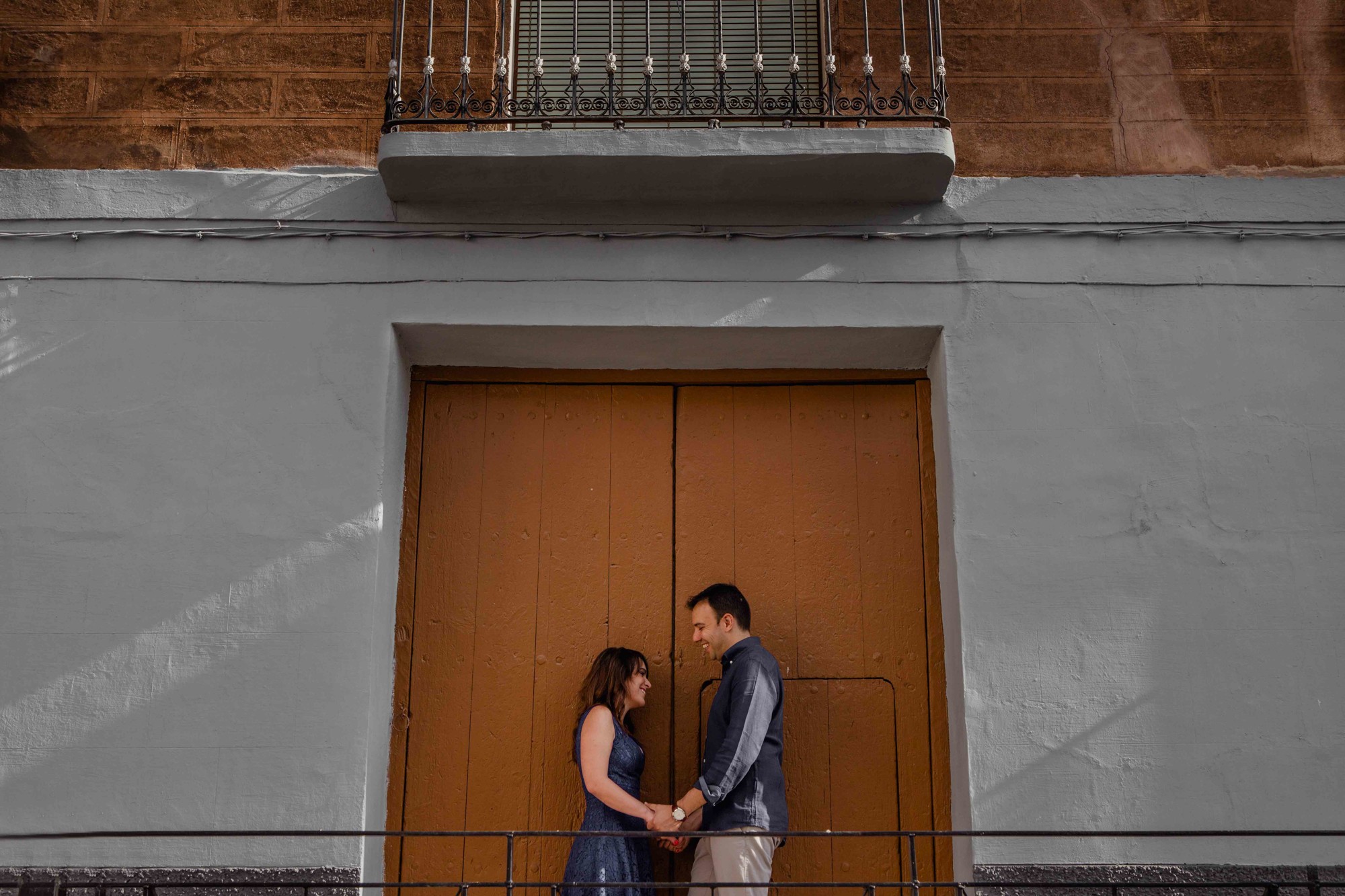 Preboda en Granada fotografos  j boda Granada-2