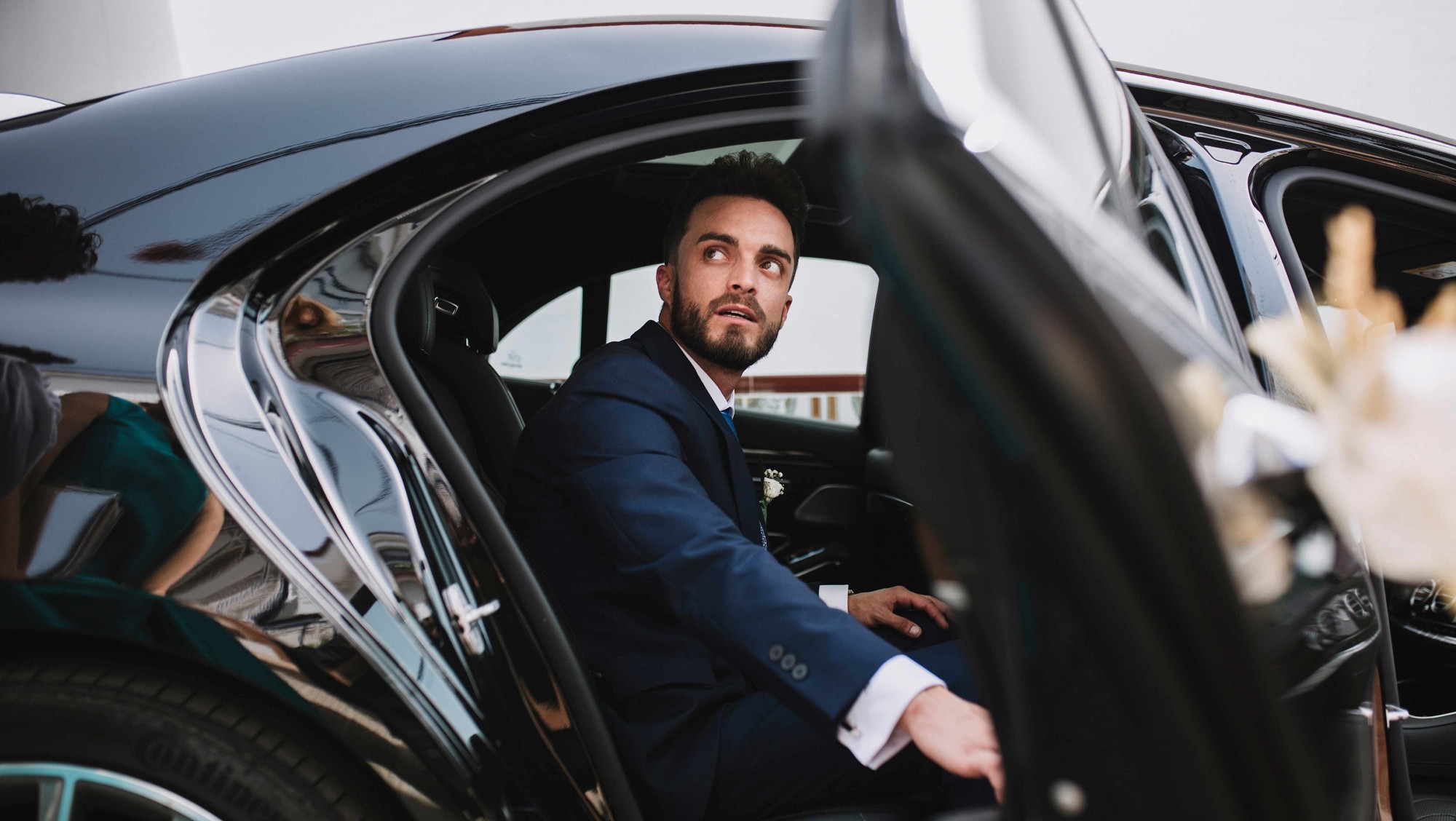 Boda en Cortijo el Alamillo d34d fotografos boda Malaga-3