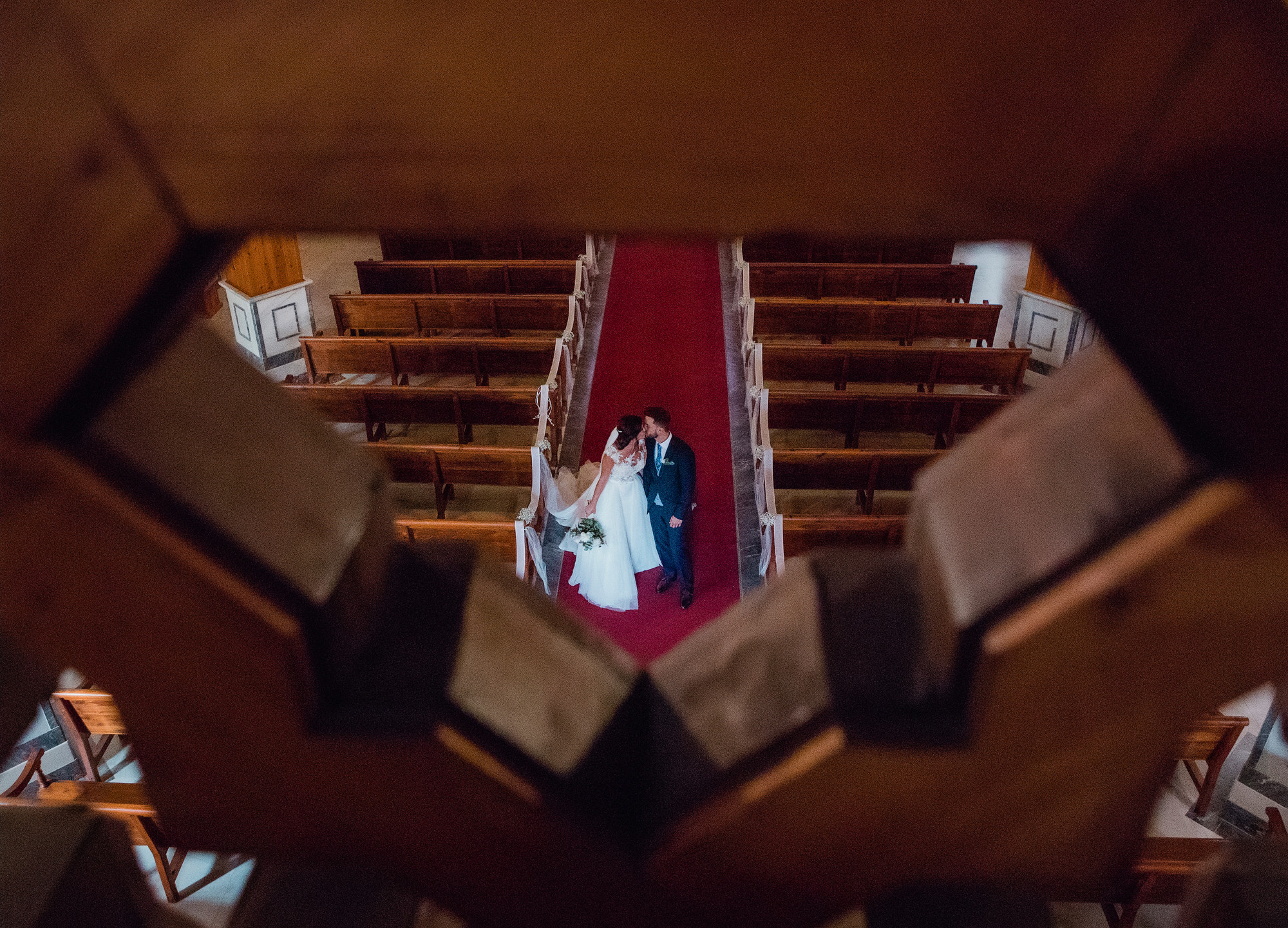 Boda en Cortijo el Alamillo d4sd fotografos boda Malaga-3