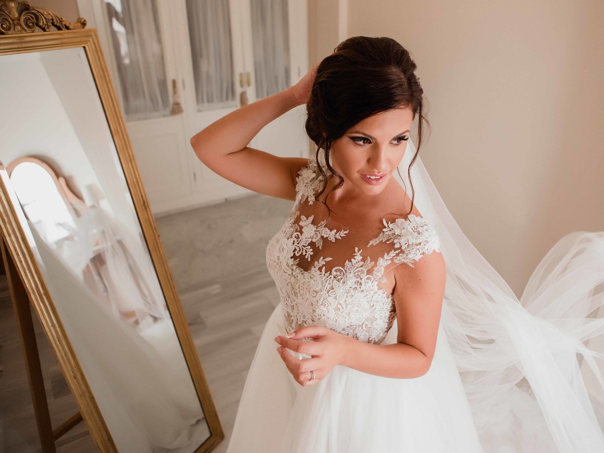 Boda en Cortijo el Alamillo db fotografos boda Malaga-3