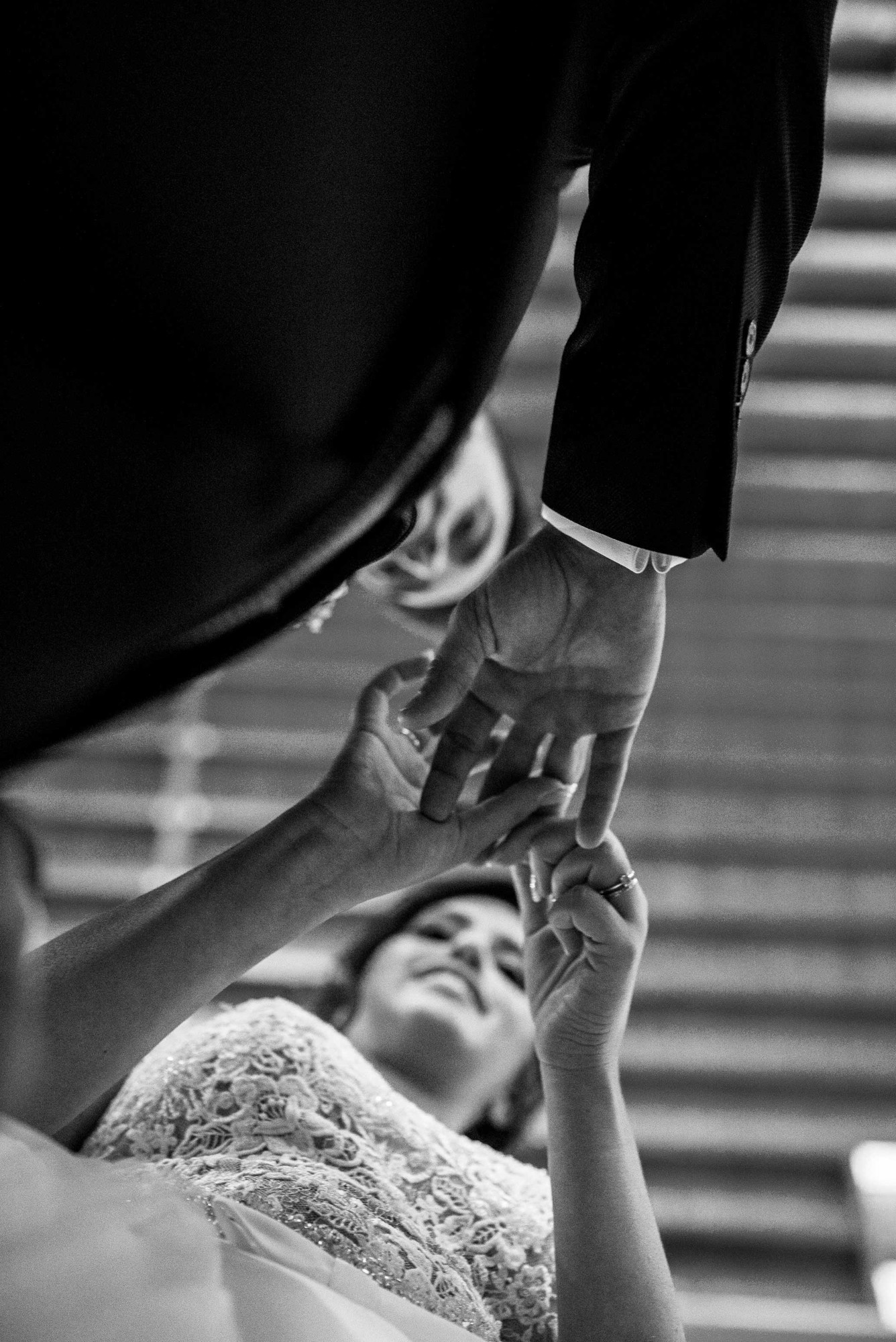 Boda en Cortijo el Alamillo dsa fotografos boda Malaga-3