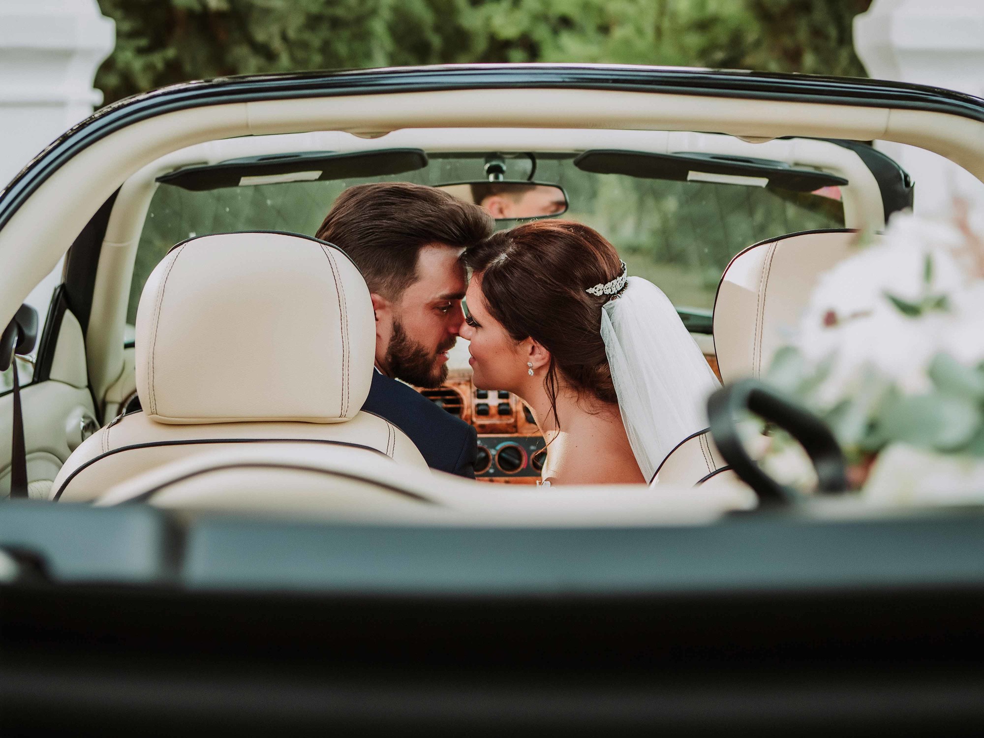 Boda en Cortijo el Alamillo dw4d fotografos boda Malaga-3