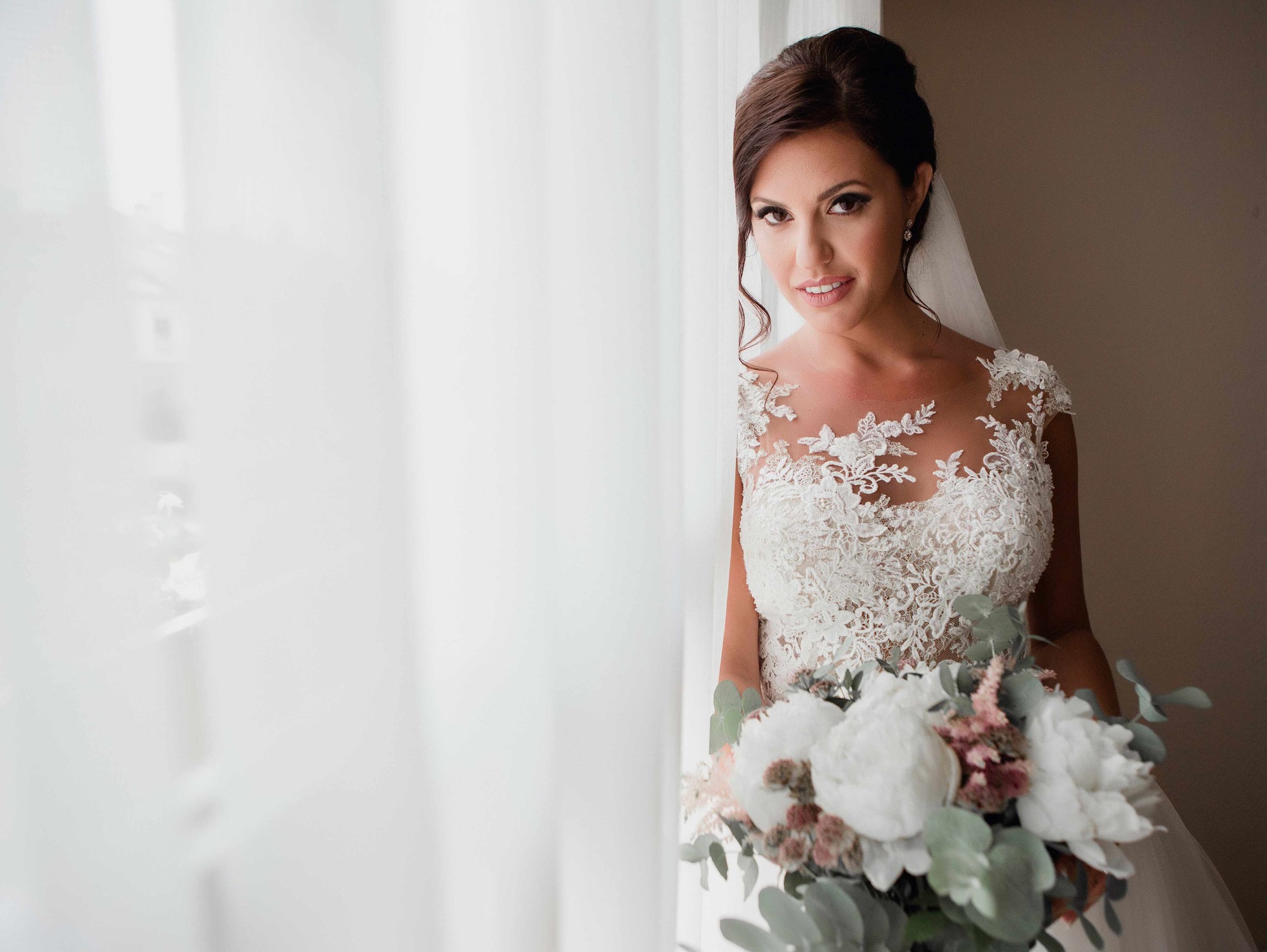 Boda en Cortijo el Alamillo edd fotografos boda Malaga-3