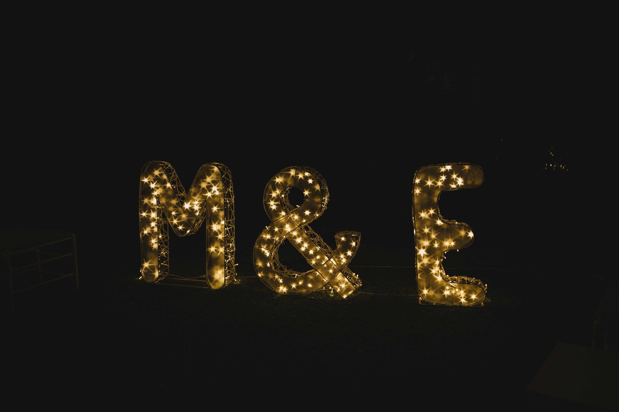 Boda Finca el Alamillo Málaga 77