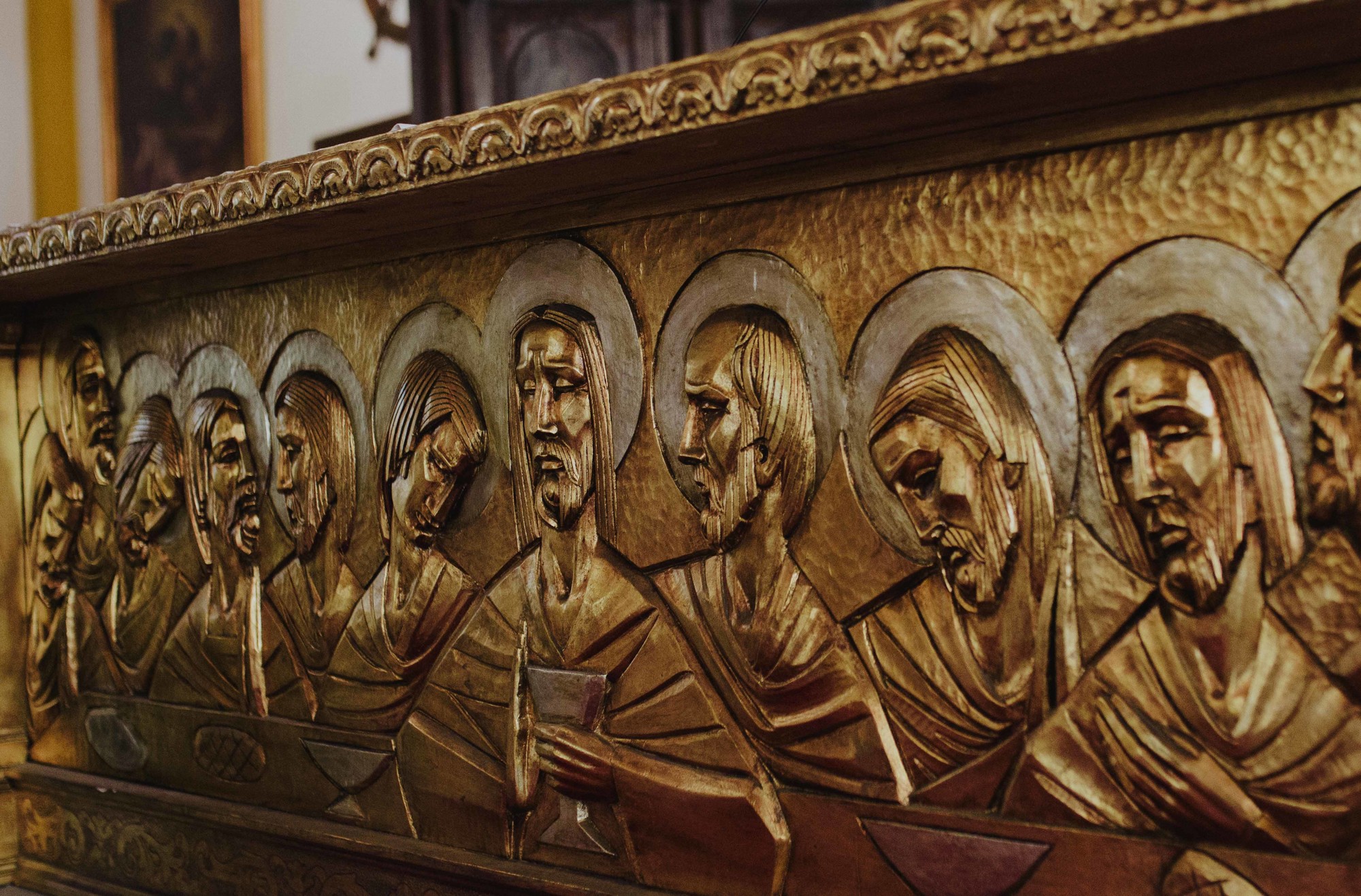 Boda Finca el Alamillo Málaga 41