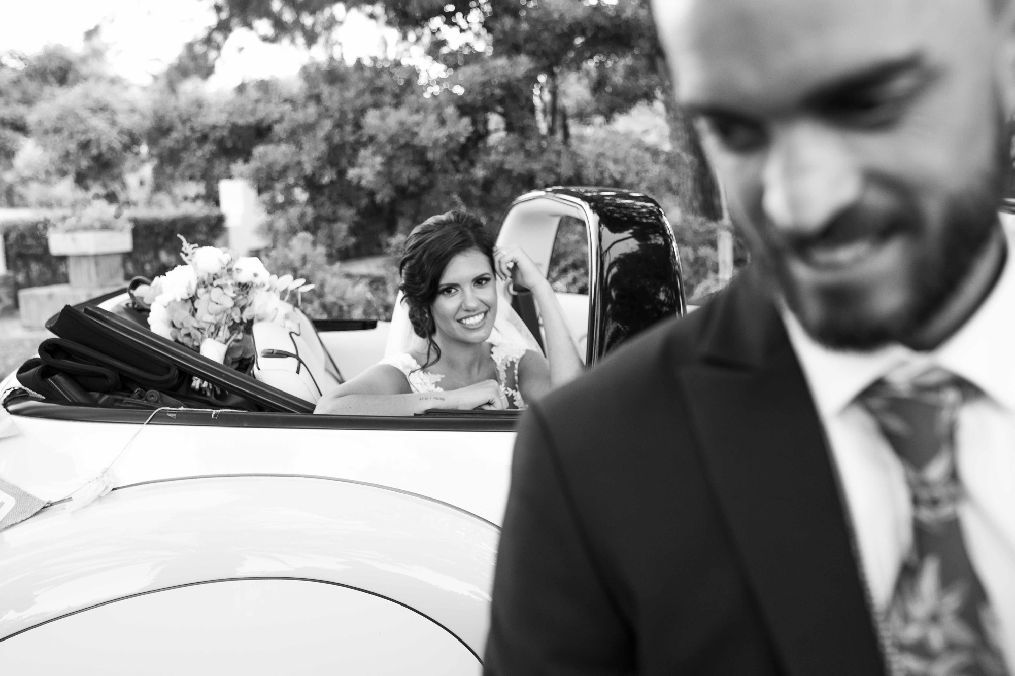 Boda Finca el Alamillo Málaga 48